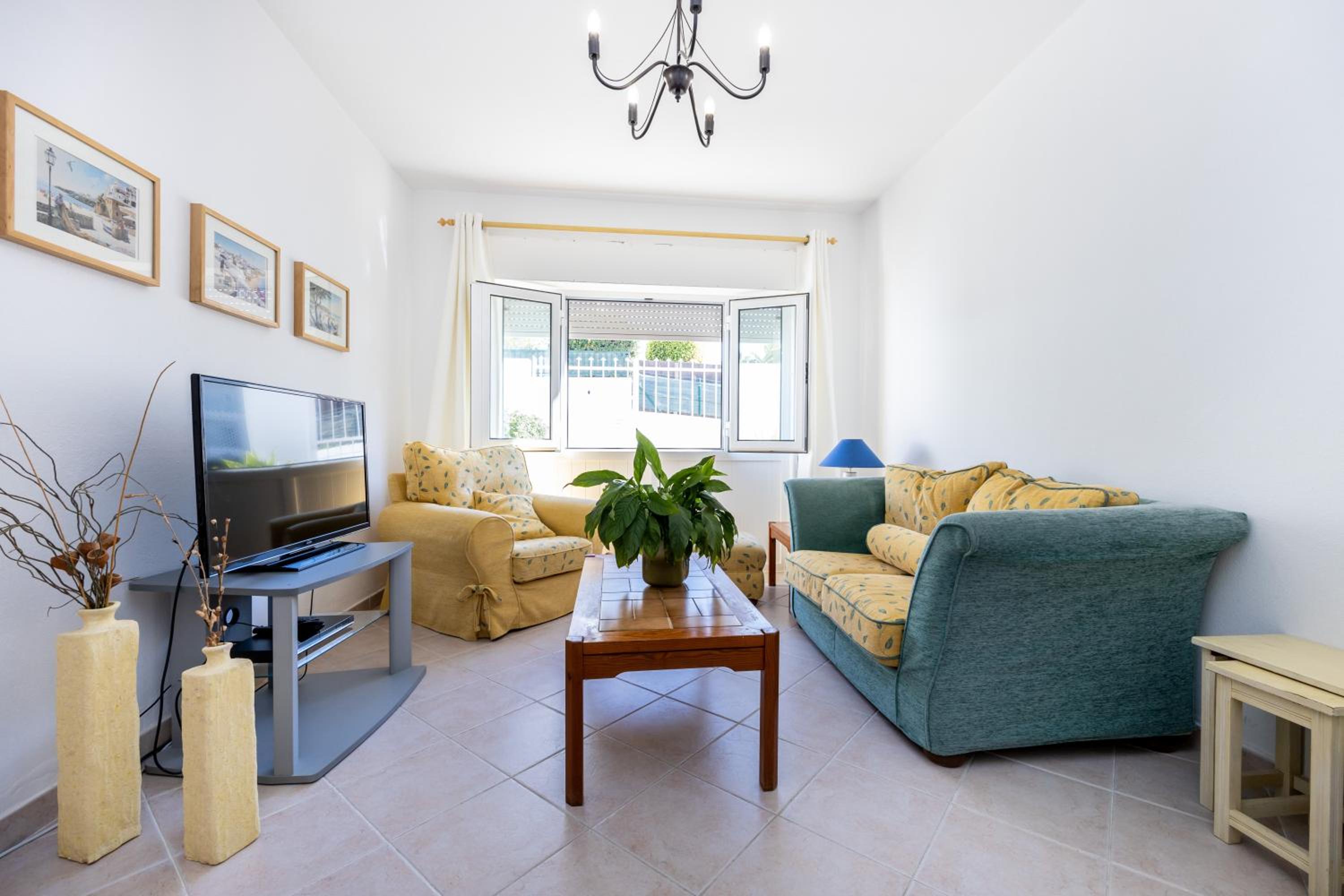 Albufeira Vacations - Villa dos Netos - Property Image 24