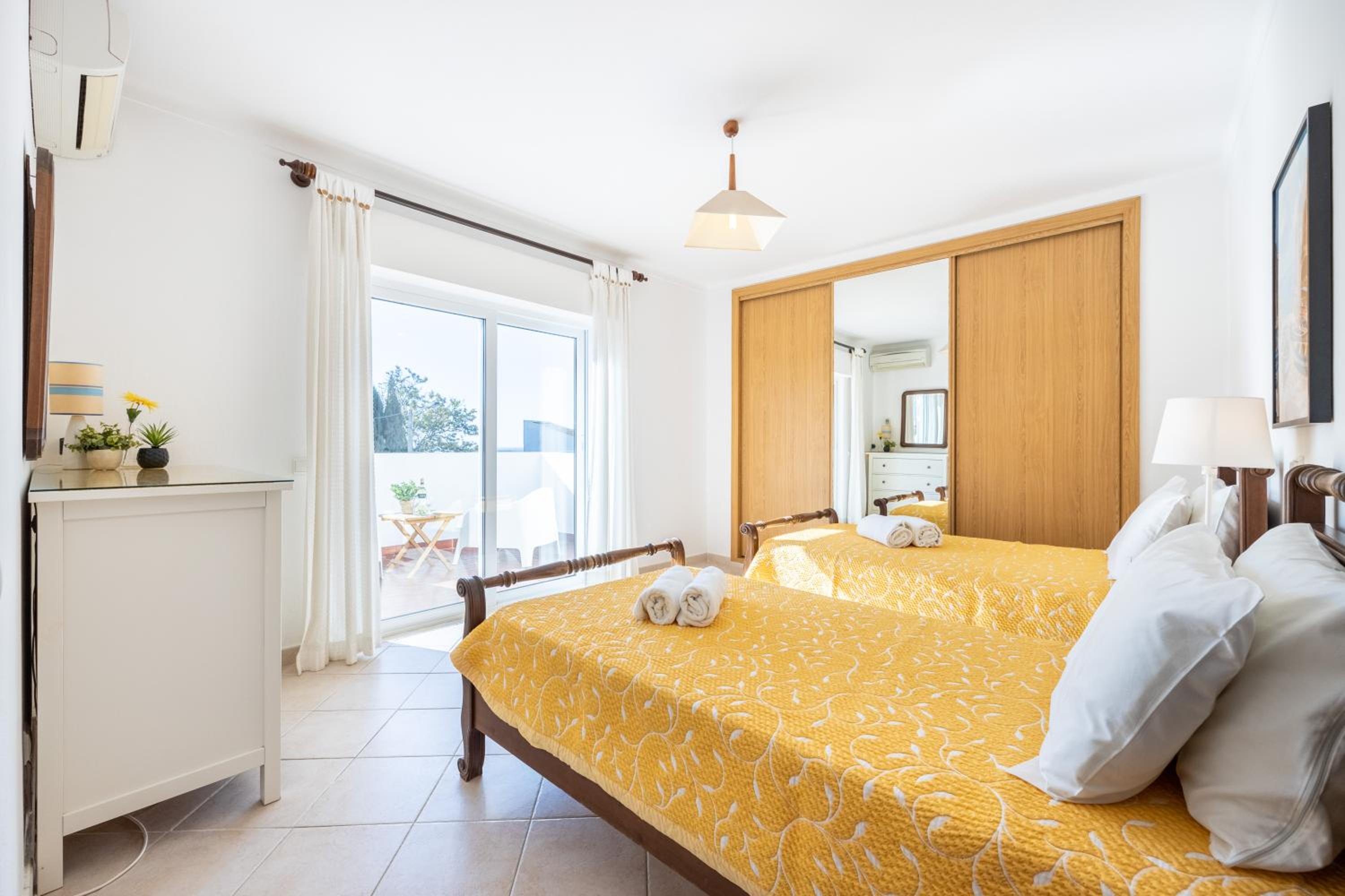 Albufeira Vacations - Villa dos Netos - Property Image 25