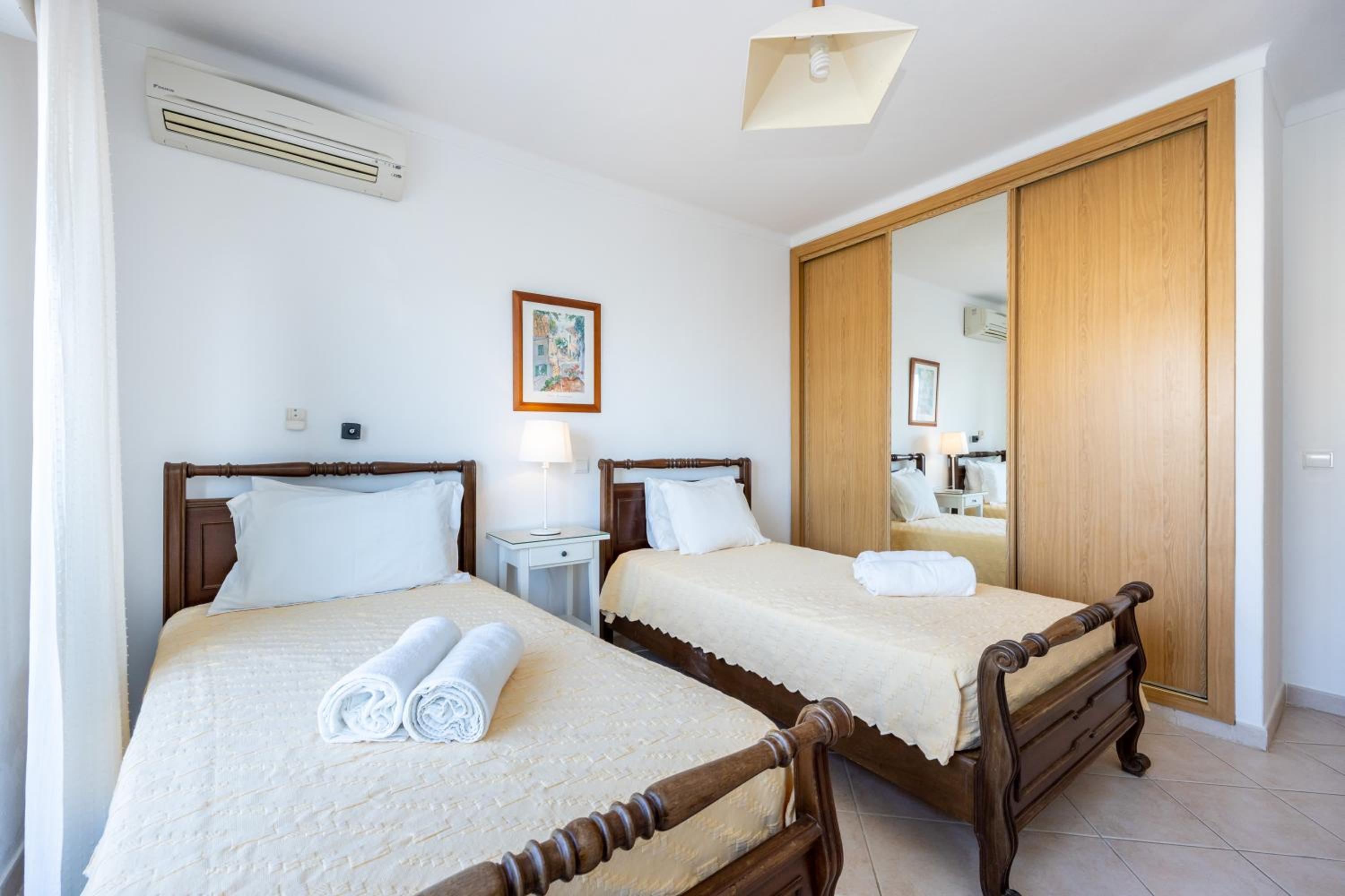 Albufeira Vacations - Villa dos Netos - Property Image 2