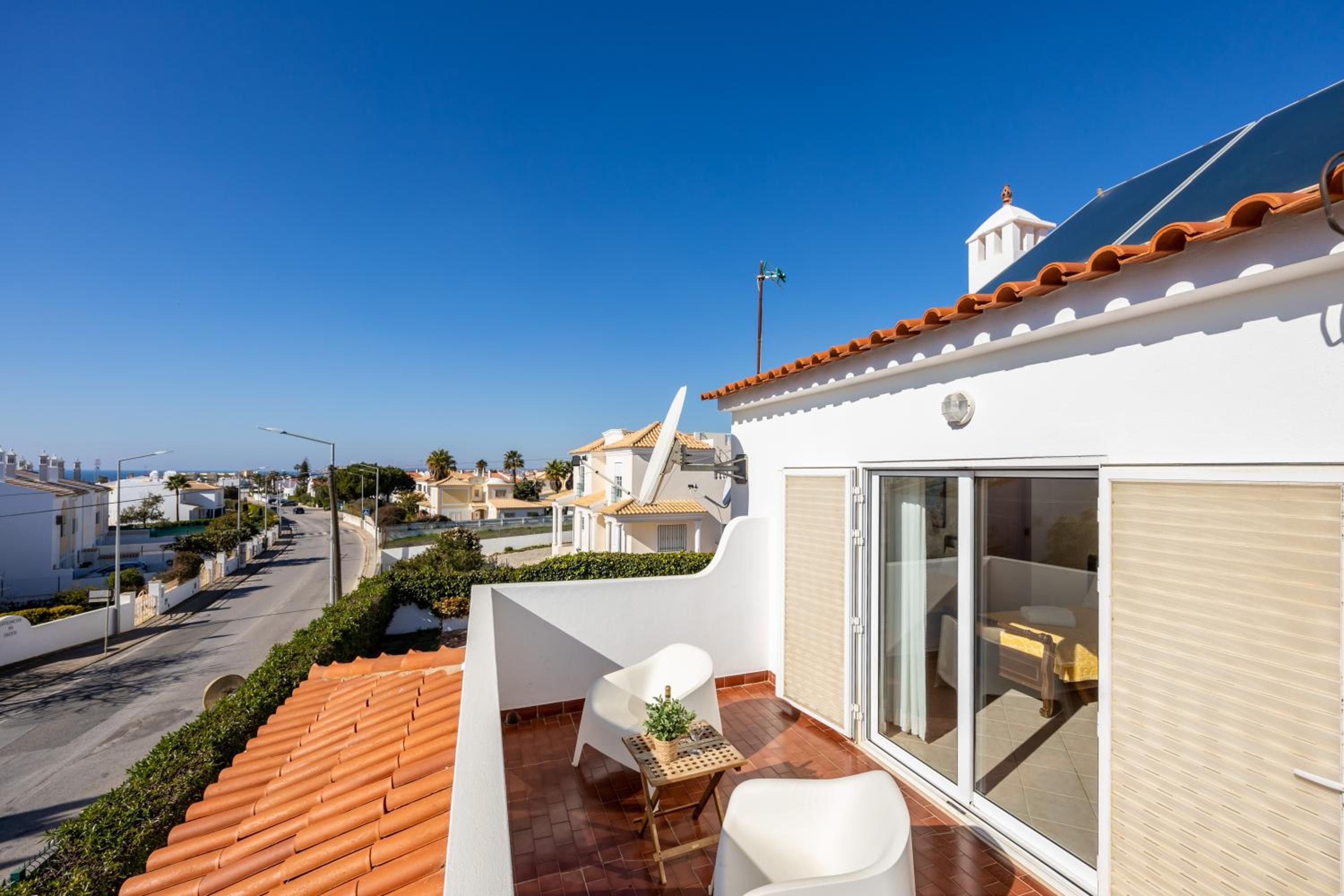 Albufeira Vacations - Villa dos Netos - Property Image 3