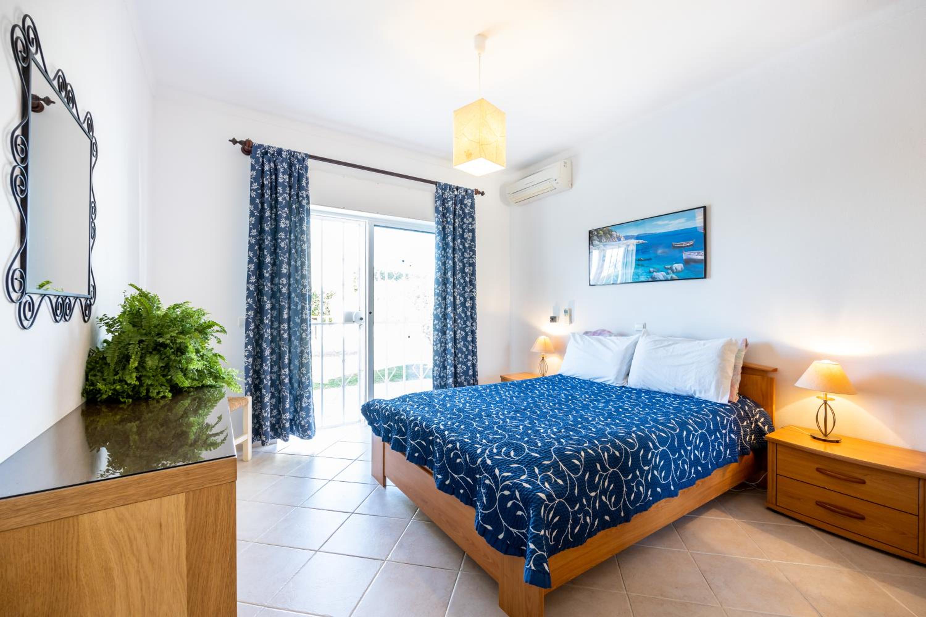 Albufeira Vacations - Villa dos Netos - Property Image 26