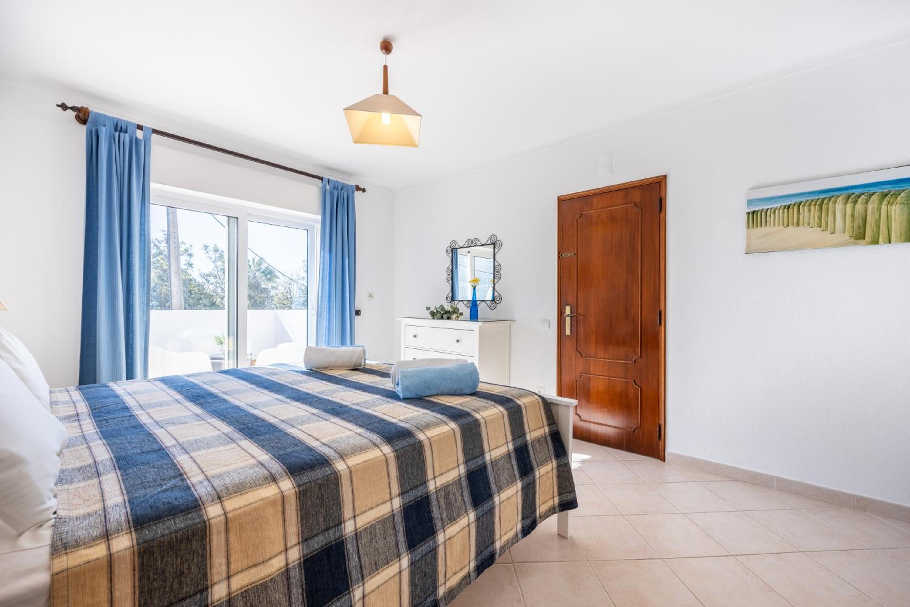 Albufeira Vacations - Villa dos Netos - Property Image 5