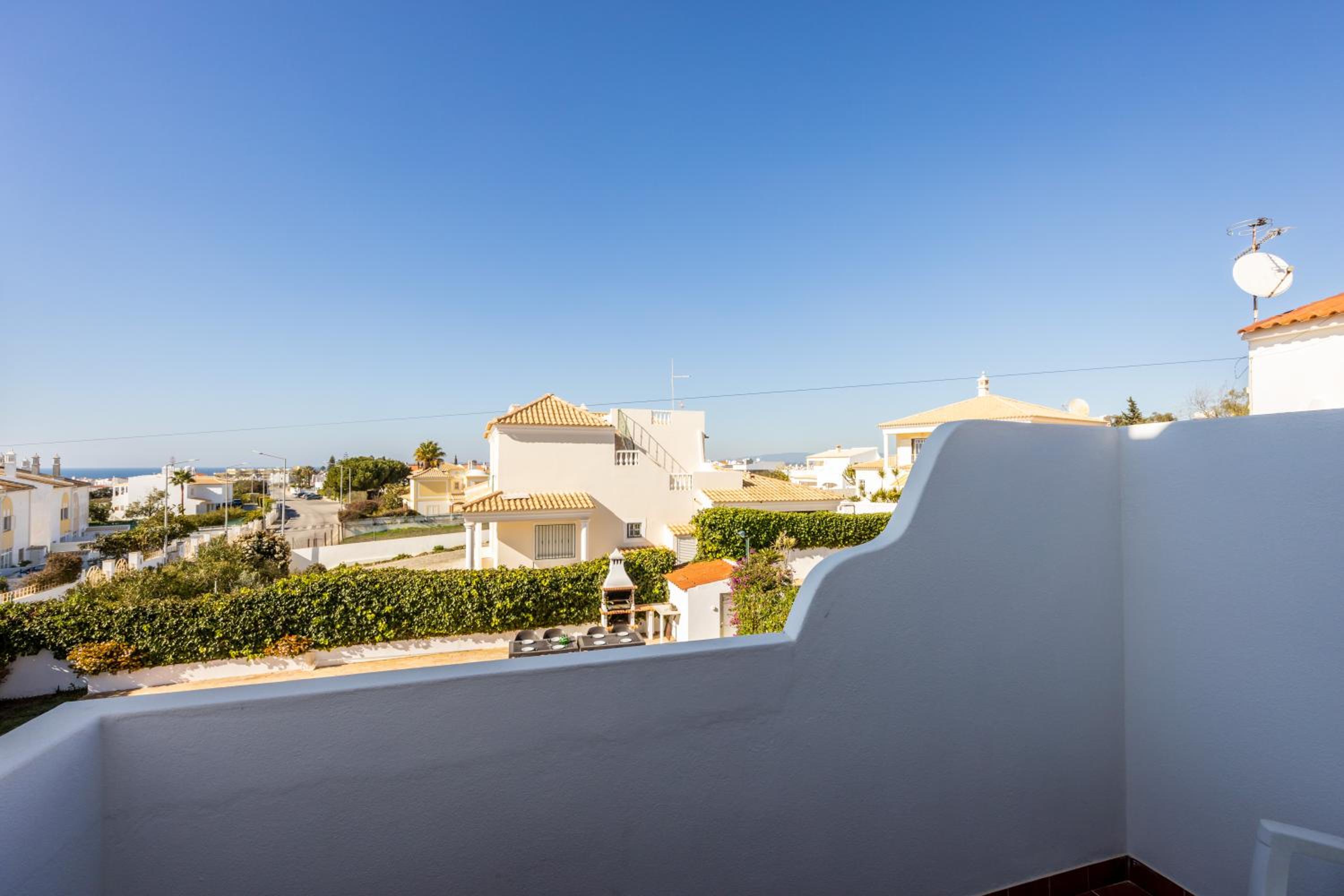 Albufeira Vacations - Villa dos Netos - Property Image 8