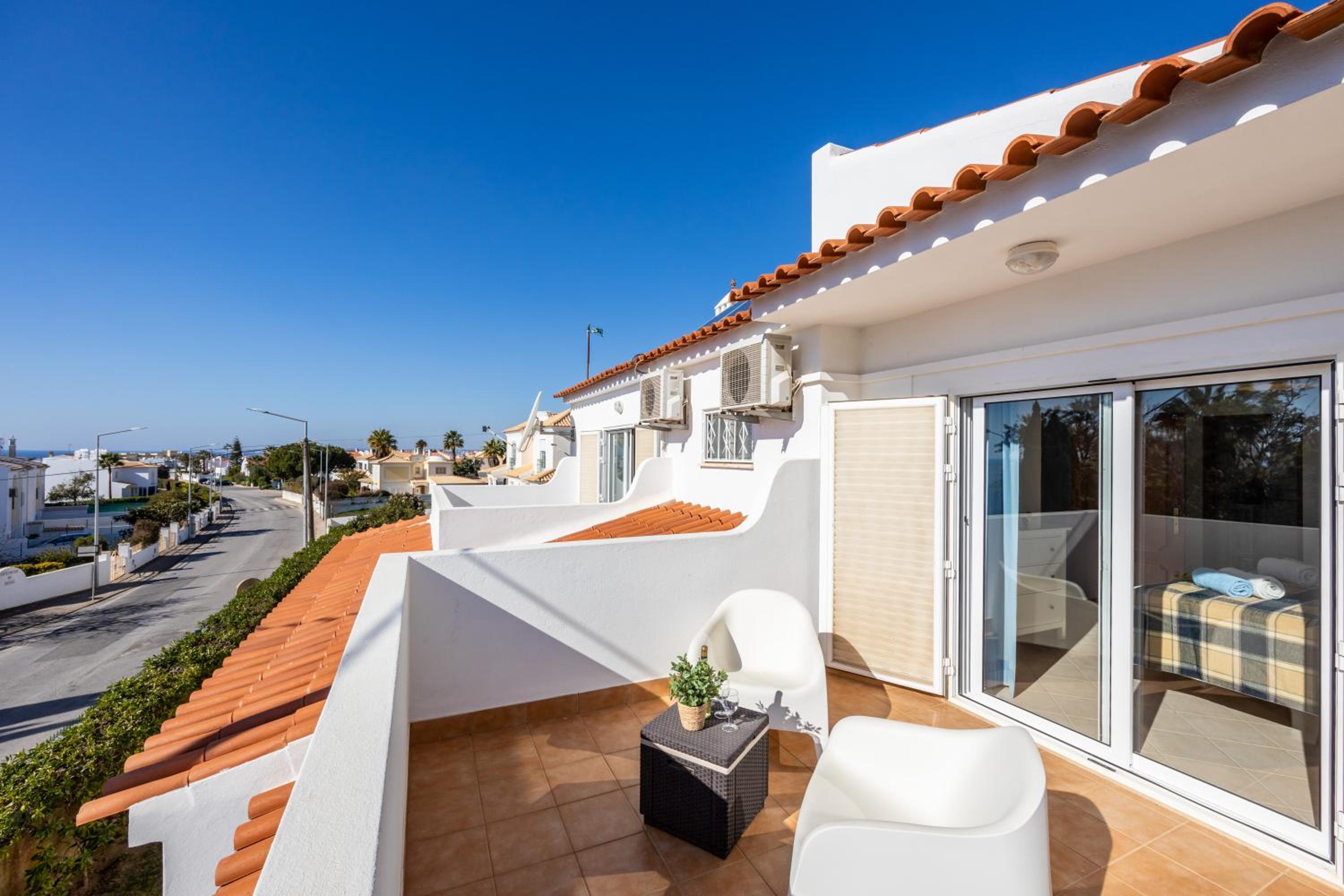 Albufeira Vacations - Villa dos Netos - Property Image 9