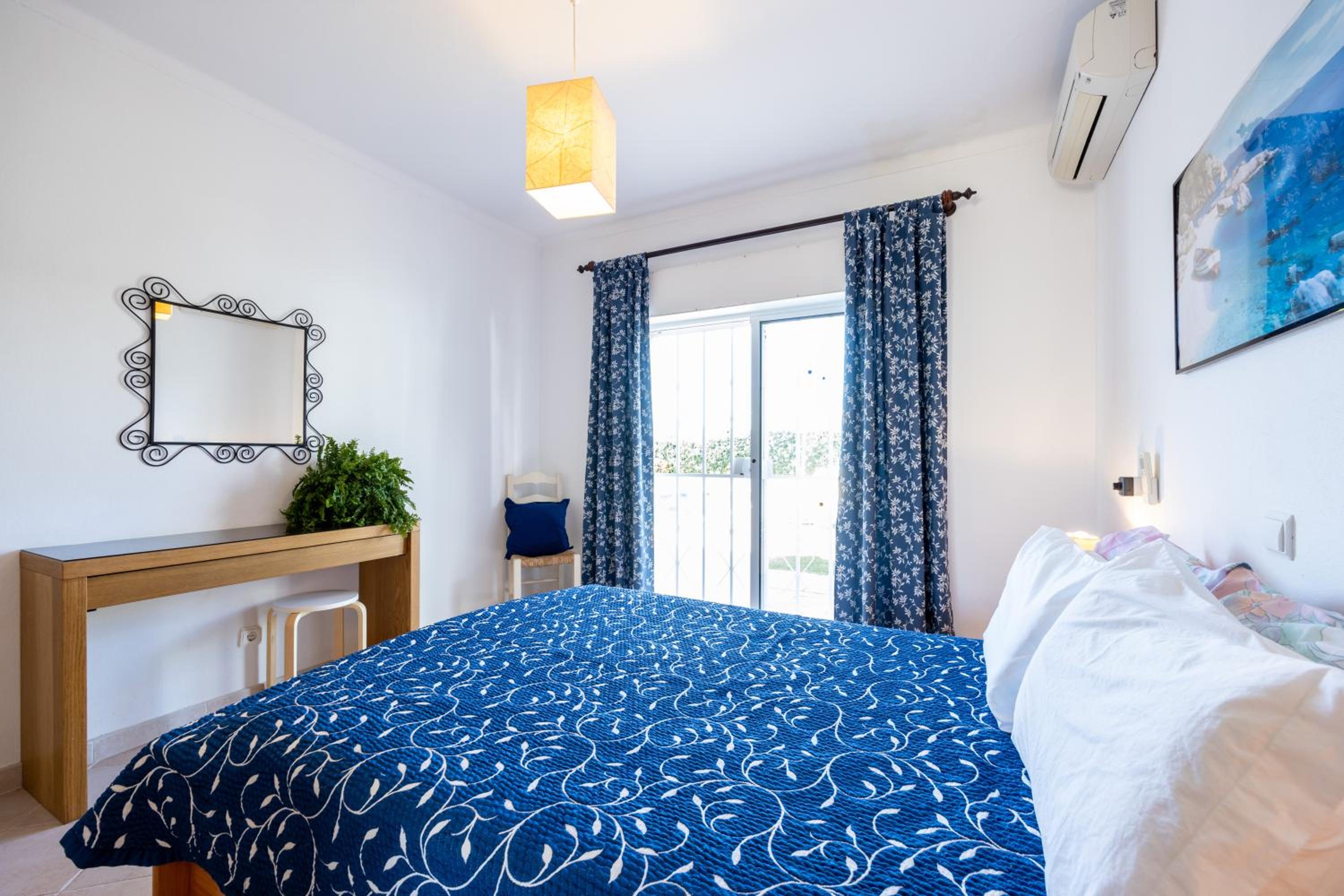 Albufeira Vacations - Villa dos Netos - Property Image 15