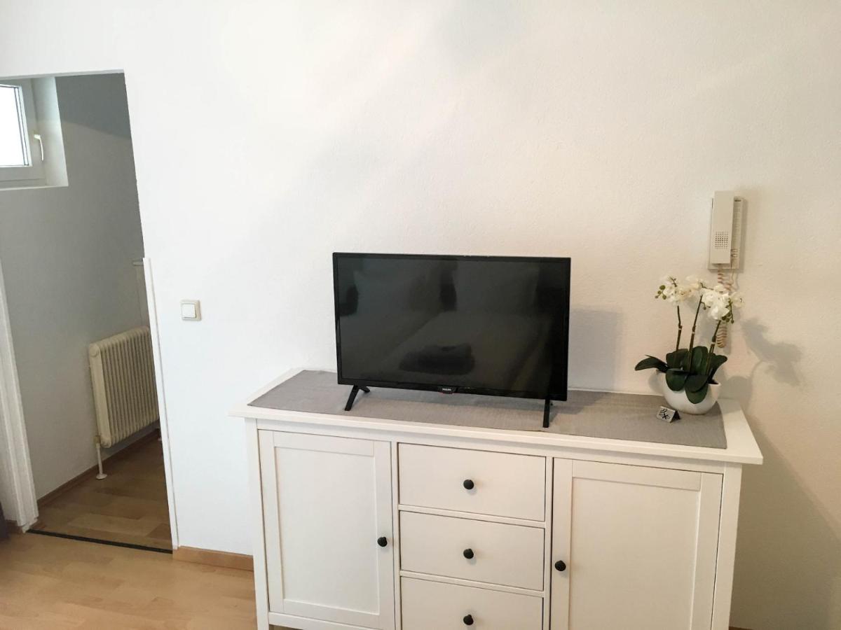 Pension Alfenz