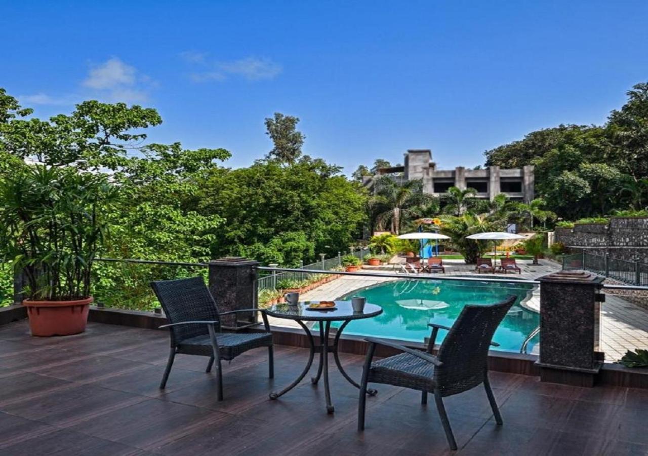 Lonavala Vacations - Meritas Crystal Resort - Property Image 20