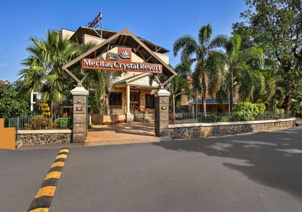 Meritas Crystal Resort