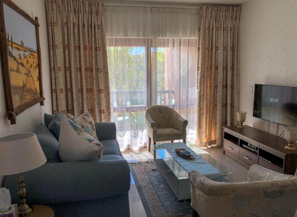 Alendo Apartments