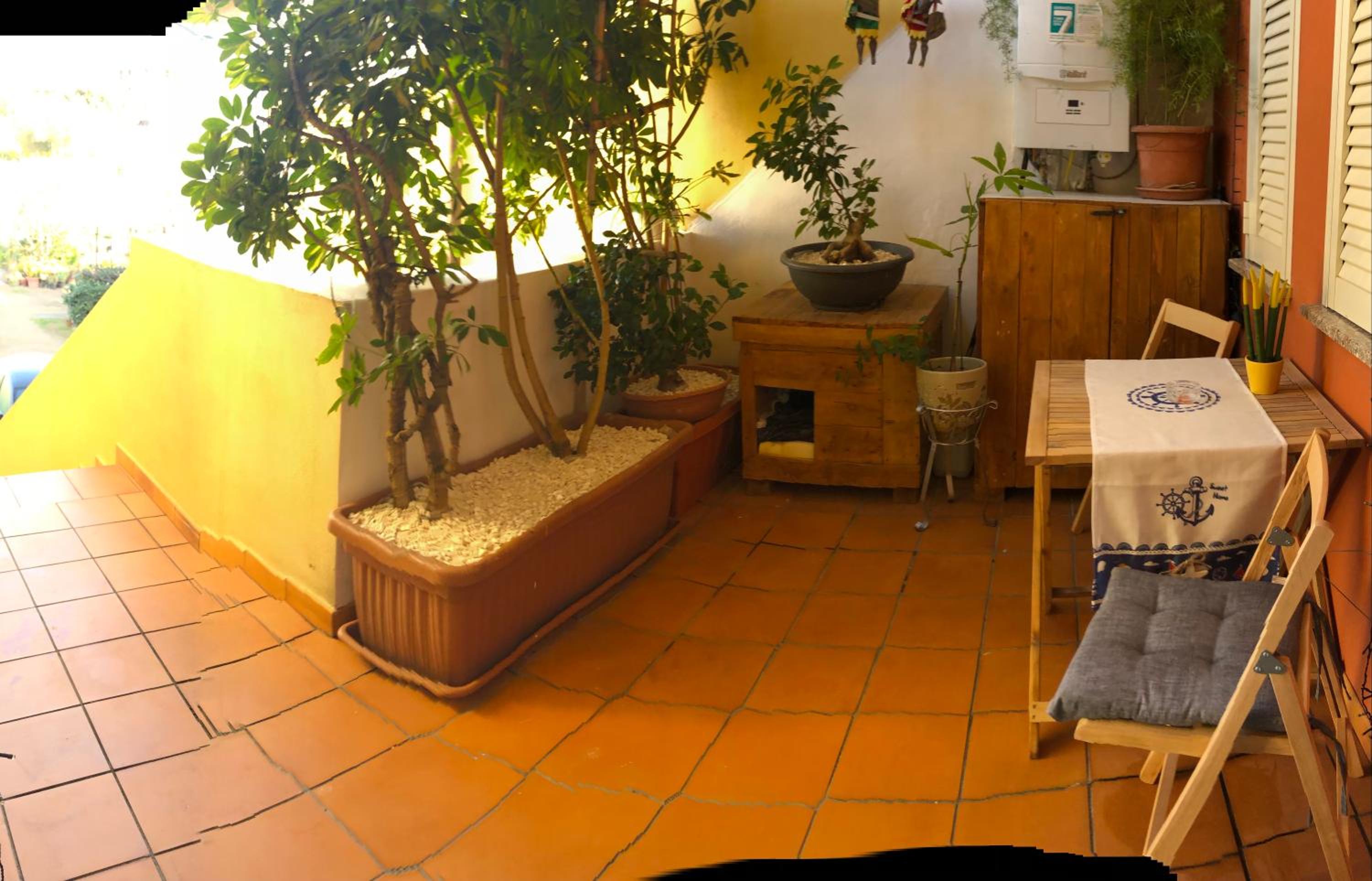 Best Sardegna photo 3