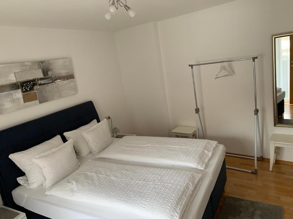 Pension Alfenz