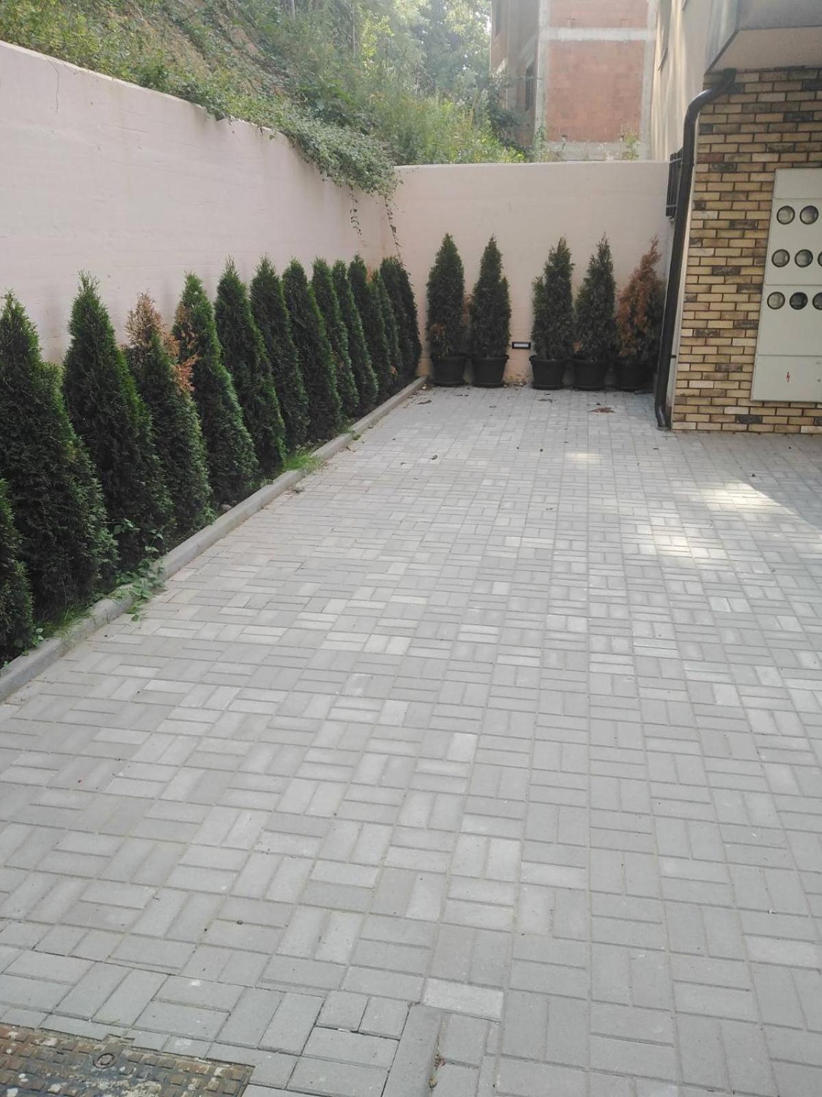 Photo 33