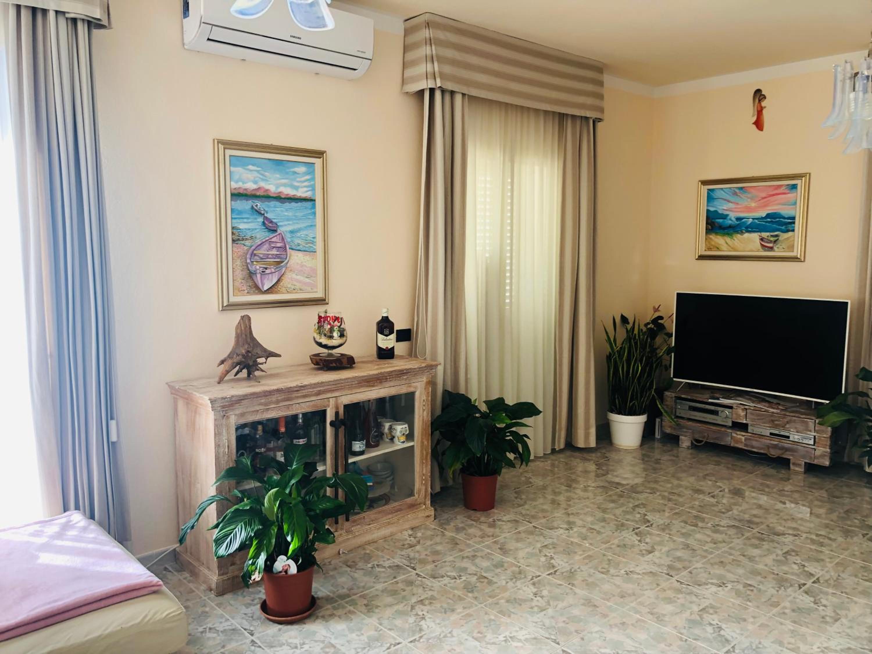 Best Sardegna photo 5