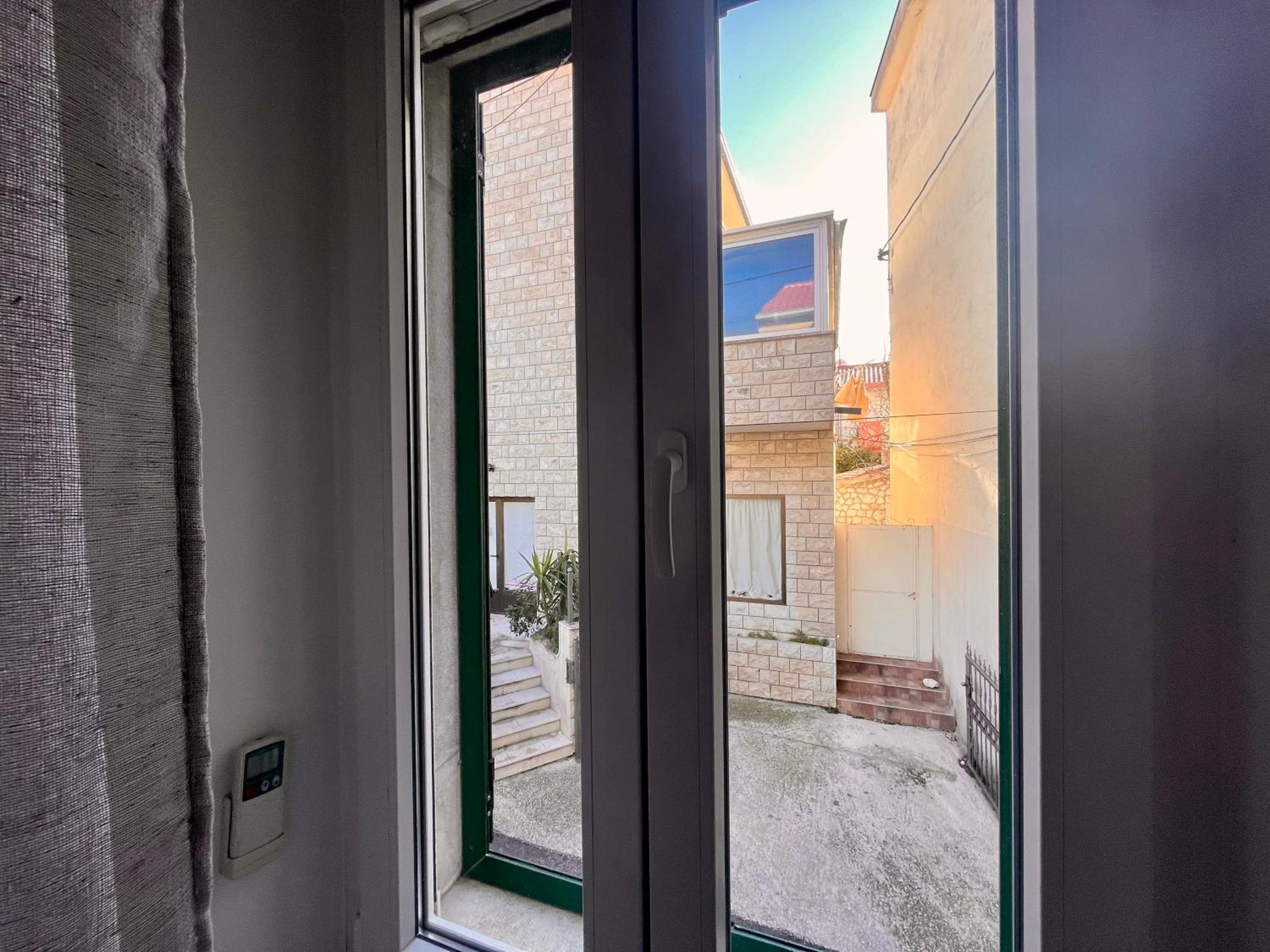 Villa Abeona view 5