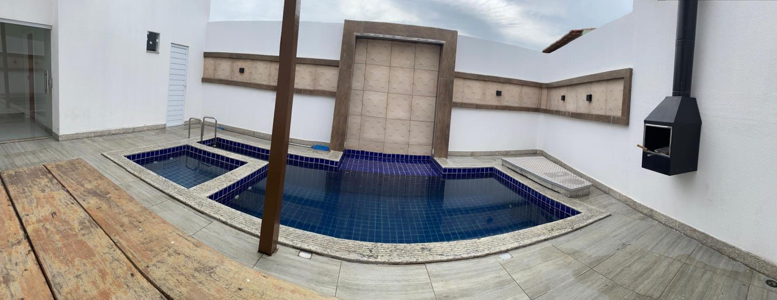 Vale do Paraíso