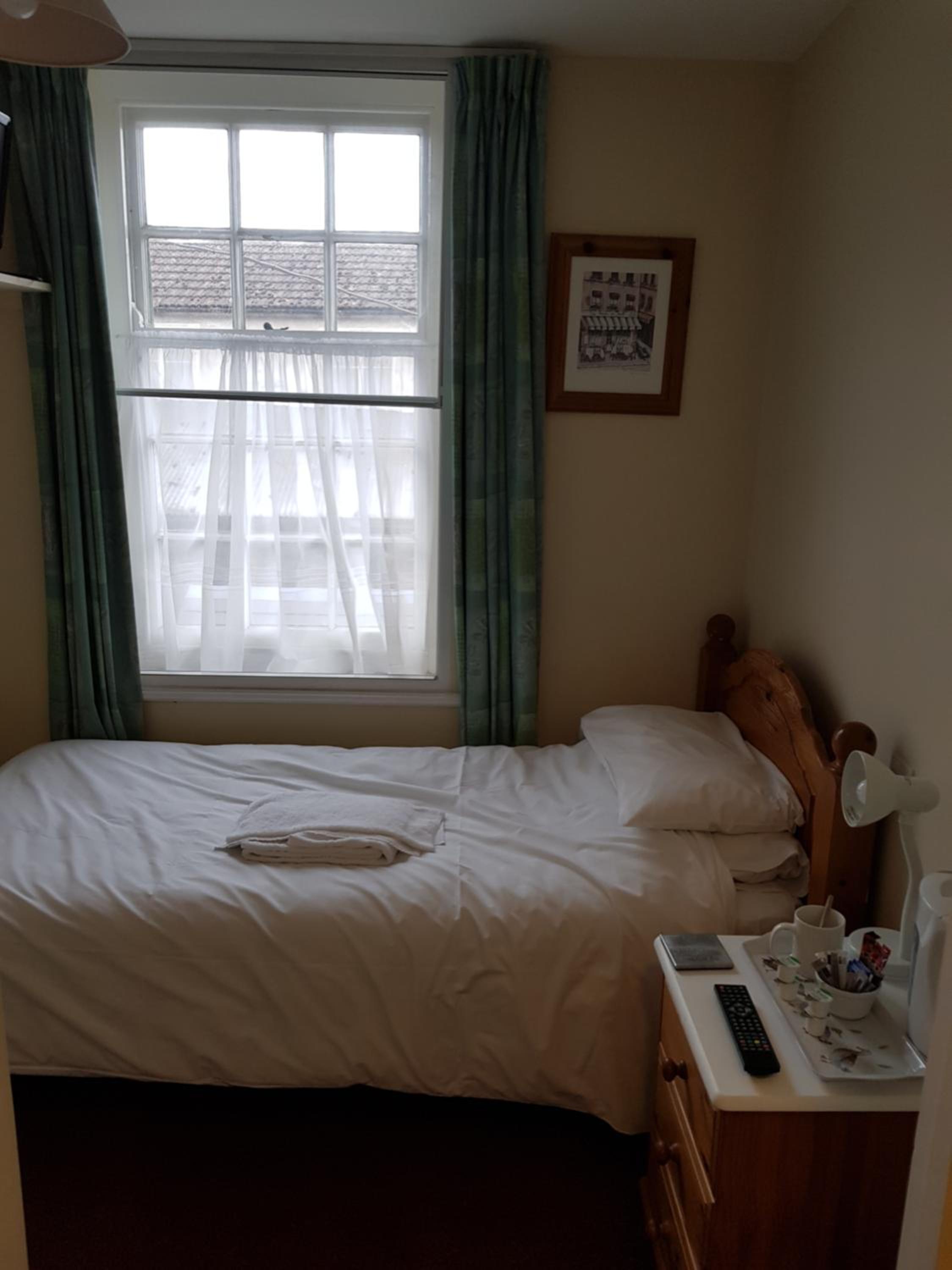 The Westgate, photo 9
