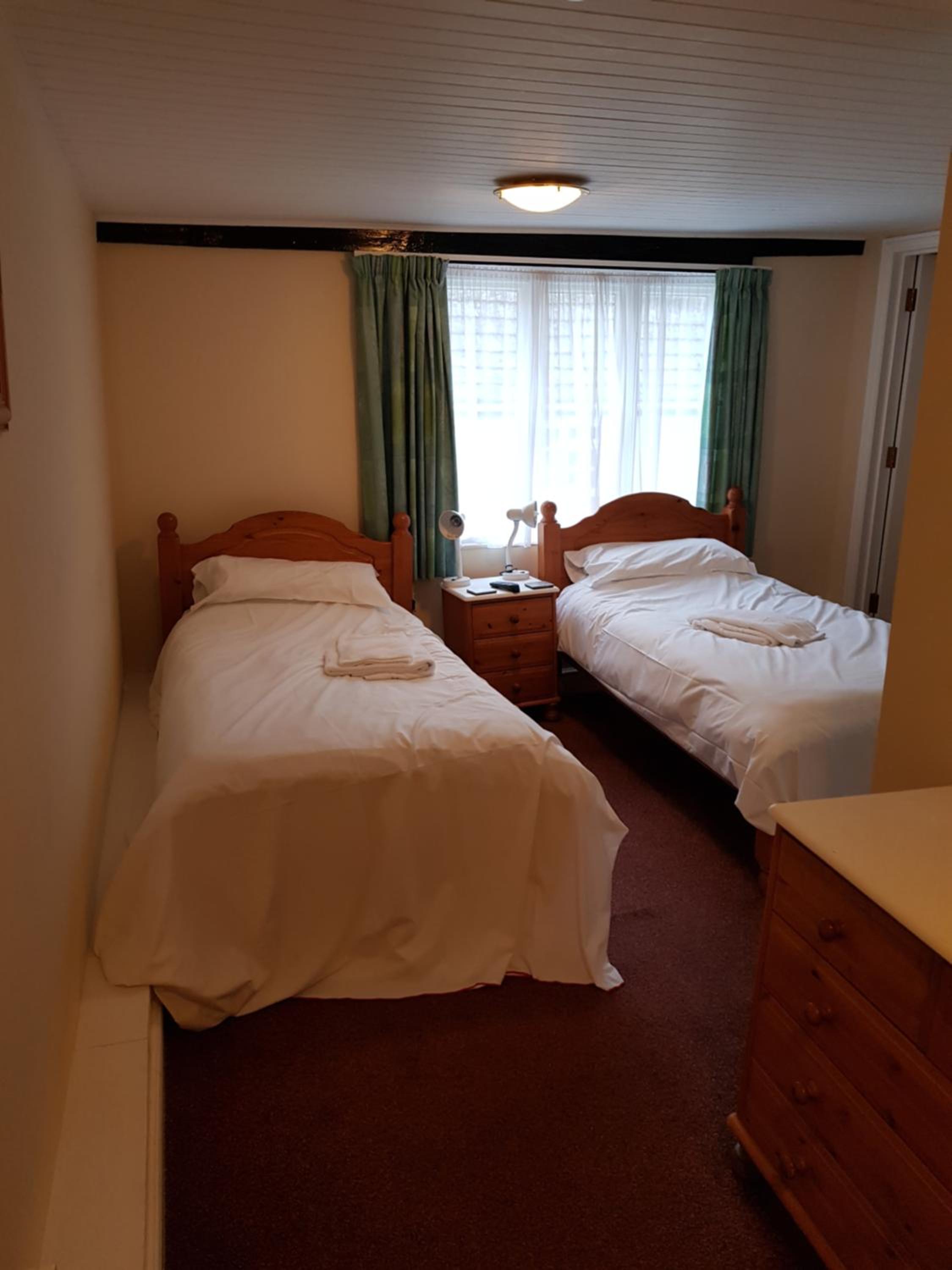 The Westgate, photo 11