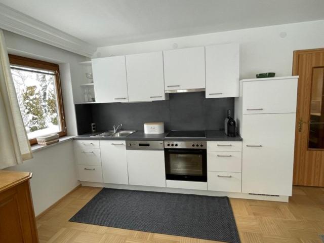 Ferienhaus Plattner view 4