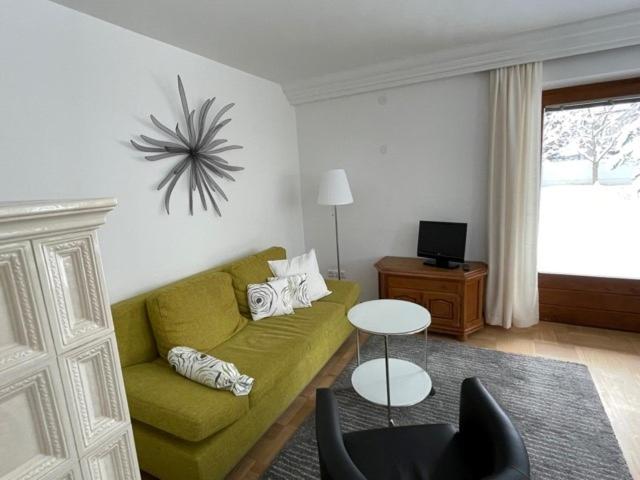 Ferienhaus Plattner view 5