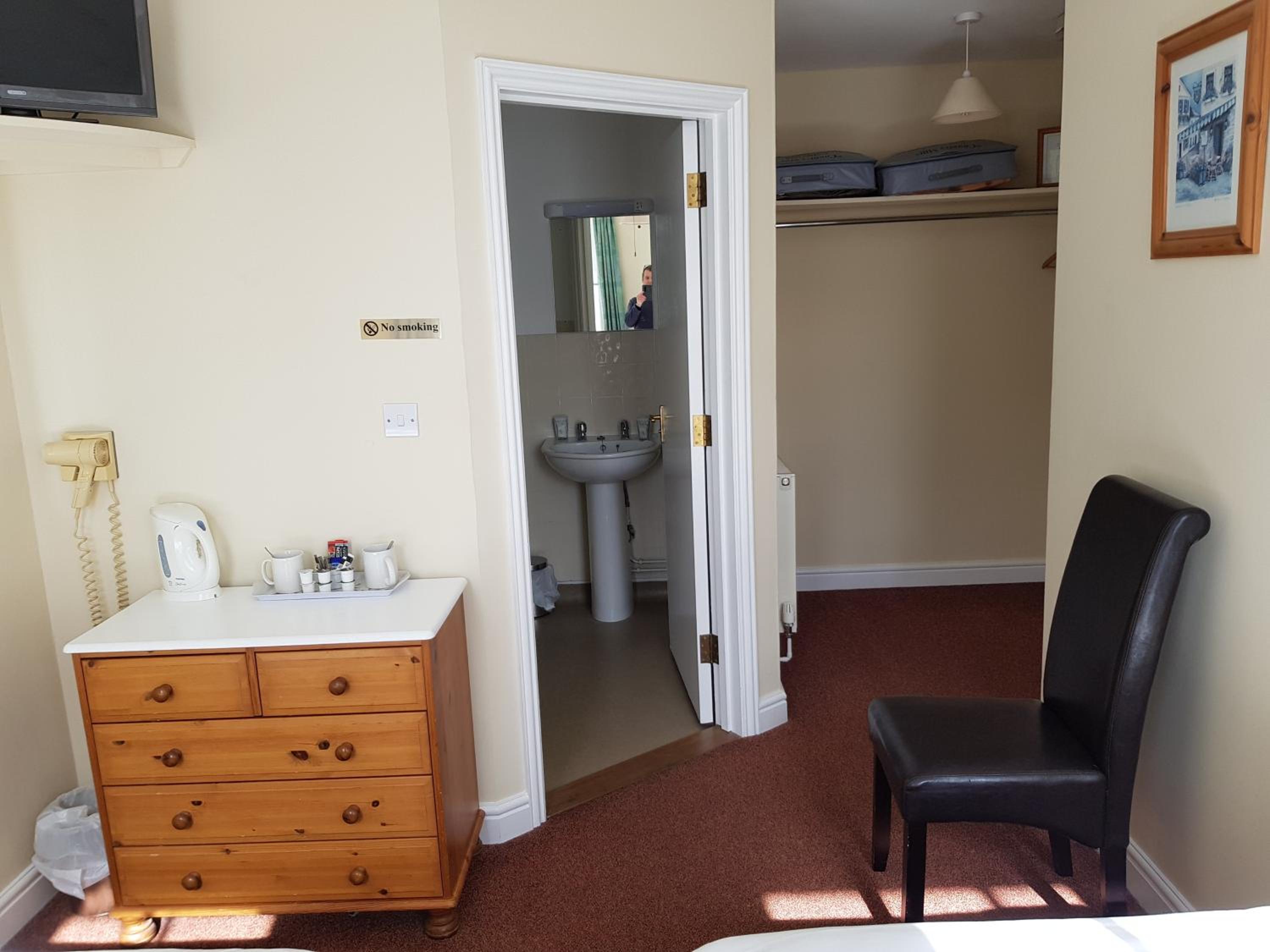 The Westgate, photo 10