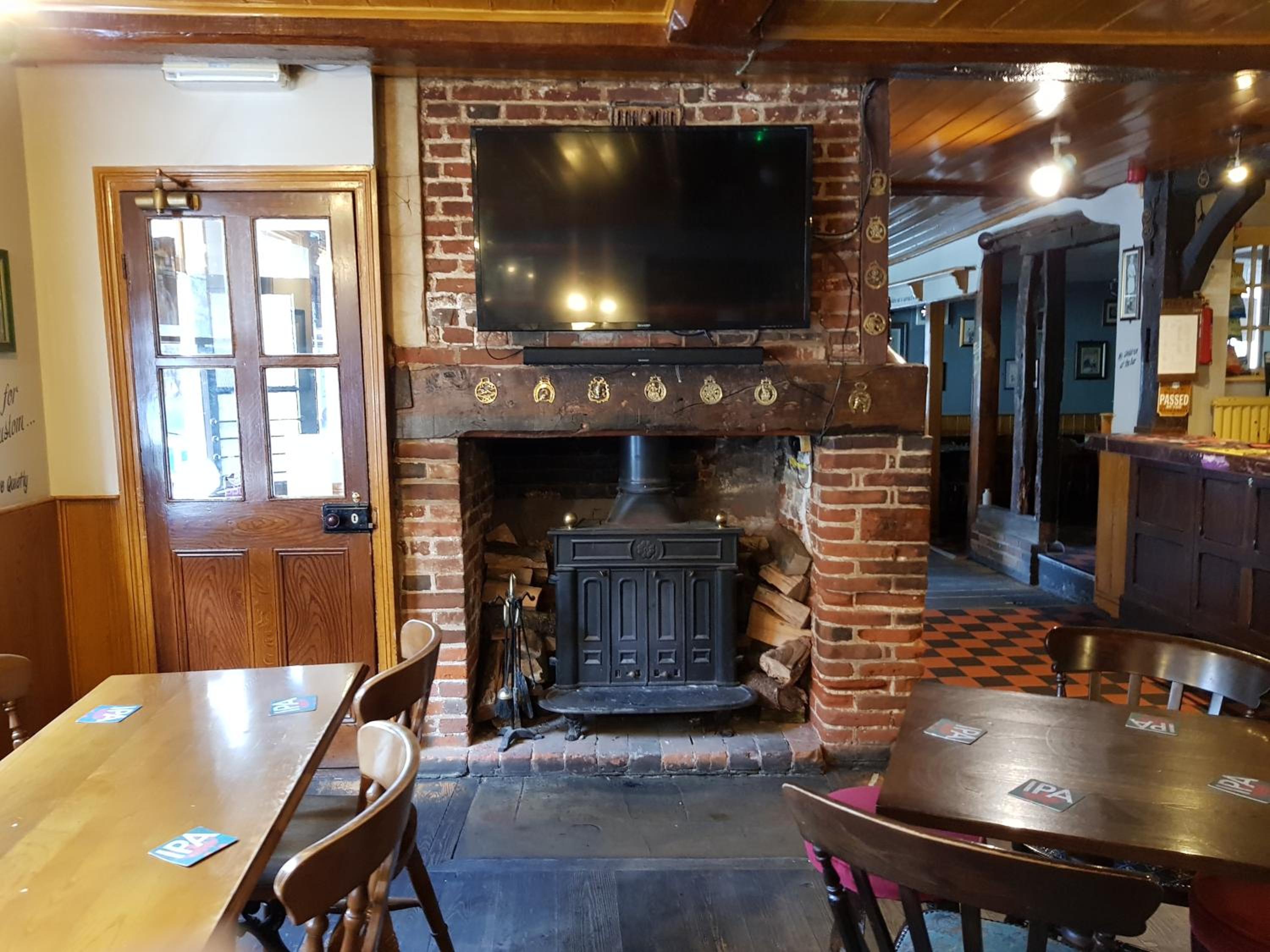 The Westgate, photo 12