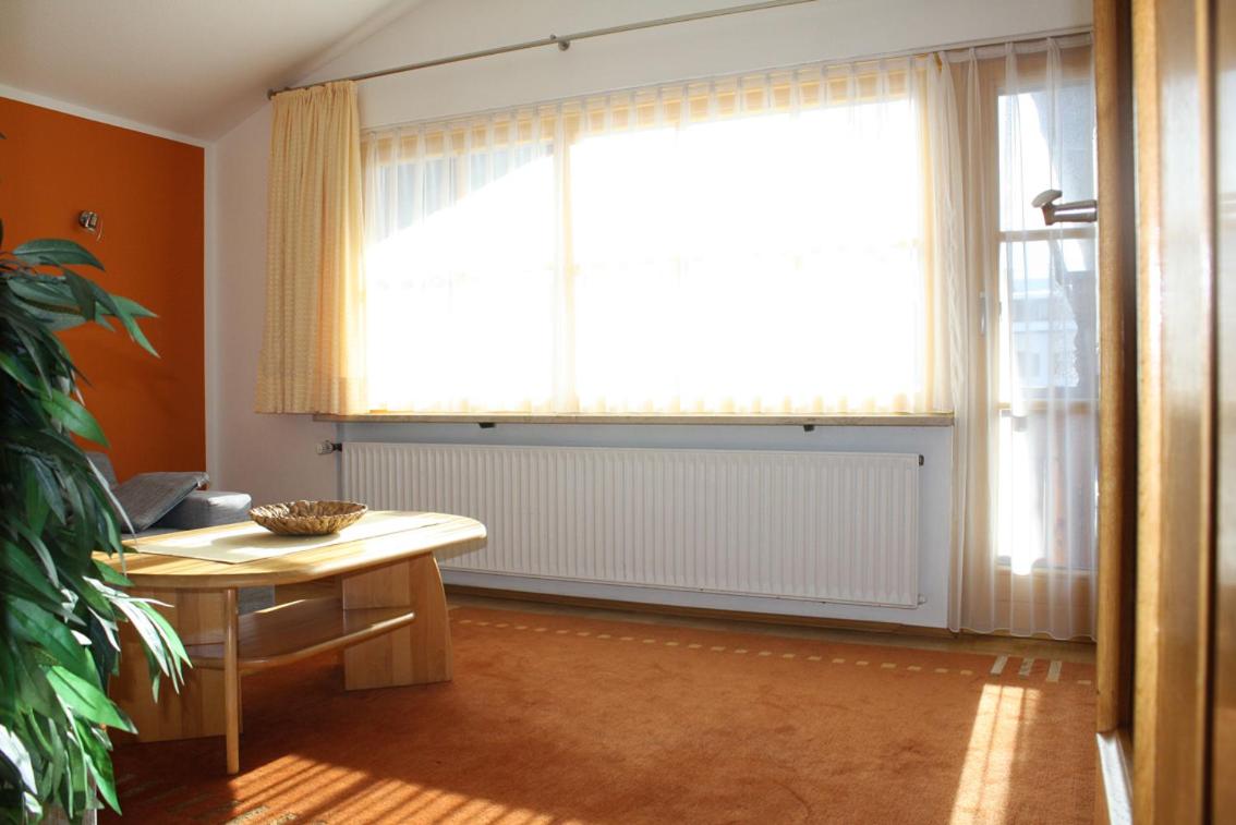 Photo 50