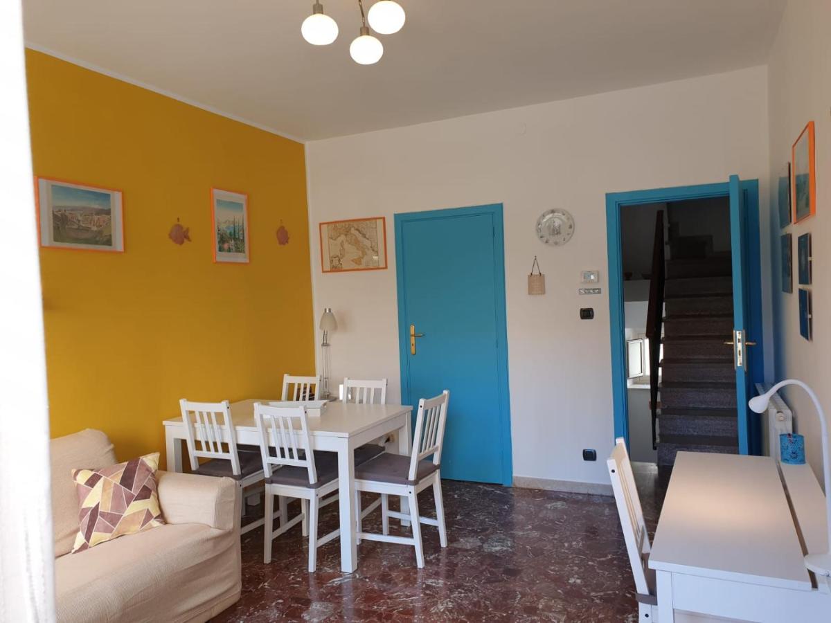 Casa Teresa photo 5