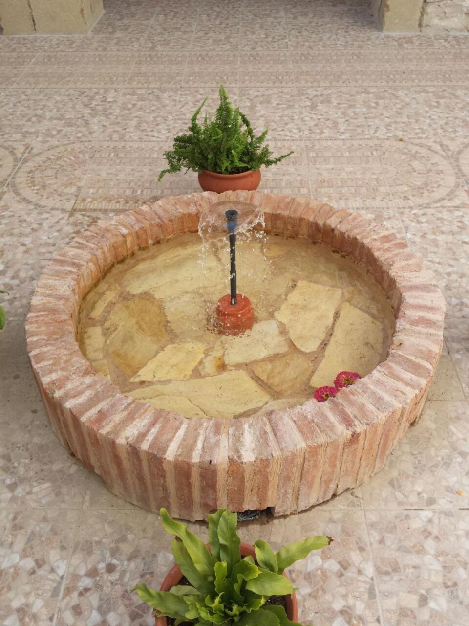 Photo 32