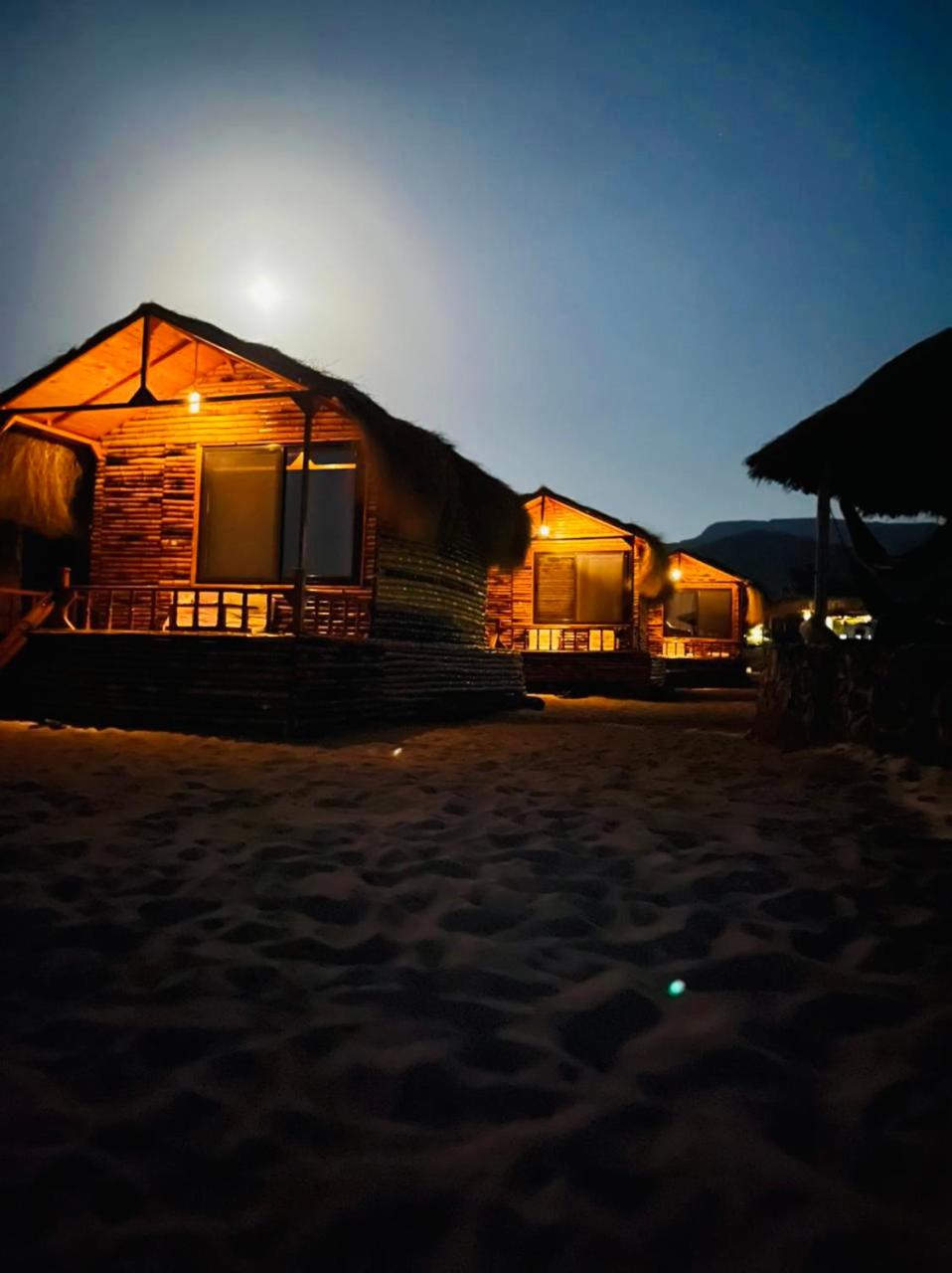 Taba Vacations - Magic land taba camp - Property Image 7