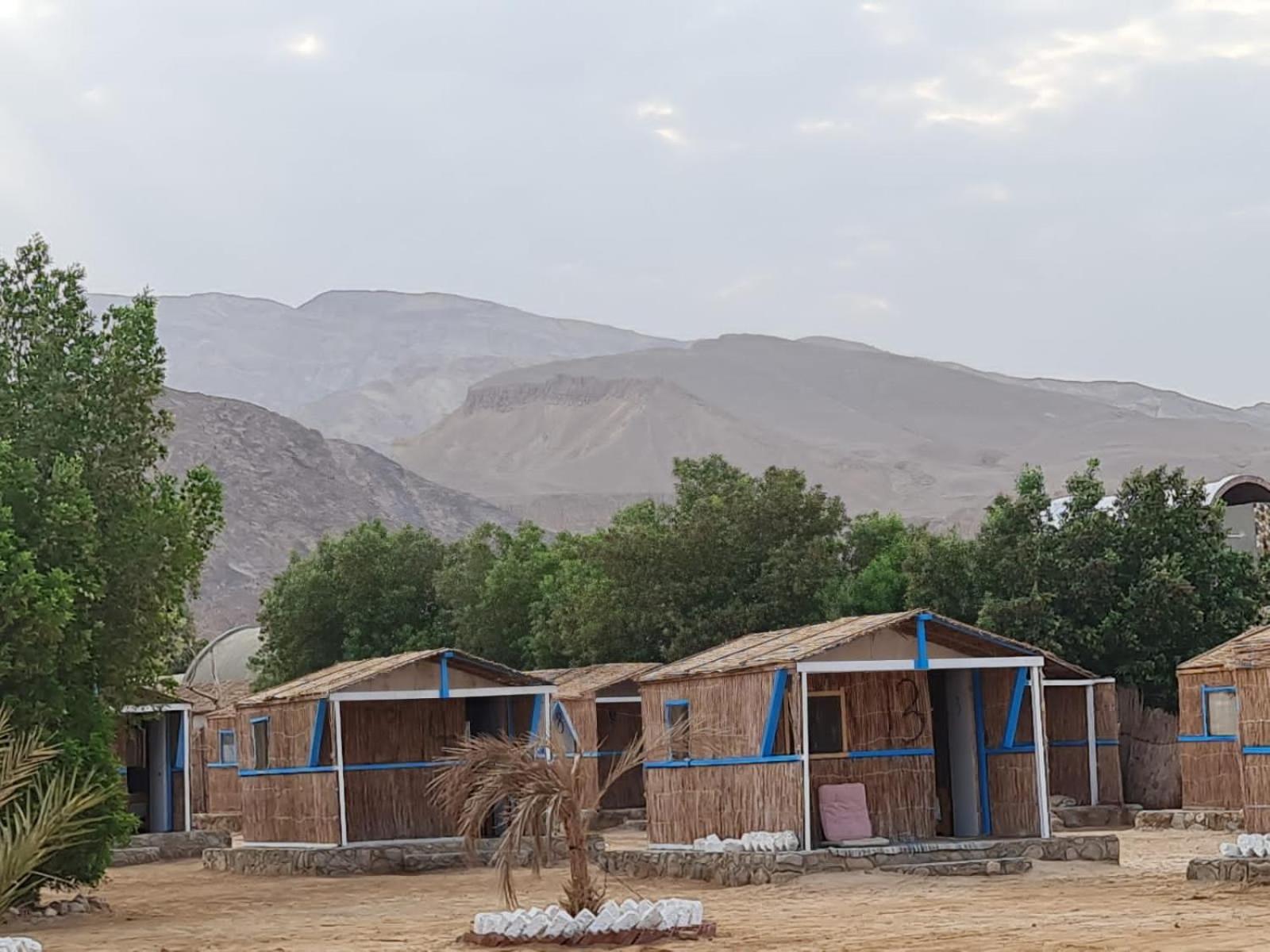 Taba Vacations - Magic land taba camp - Property Image 12