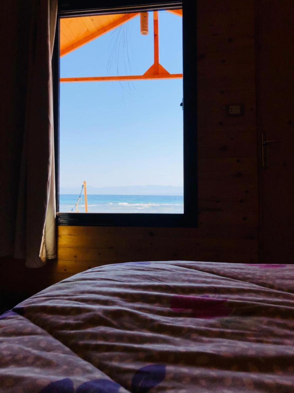 Taba Vacations - Magic land taba camp - Property Image 10