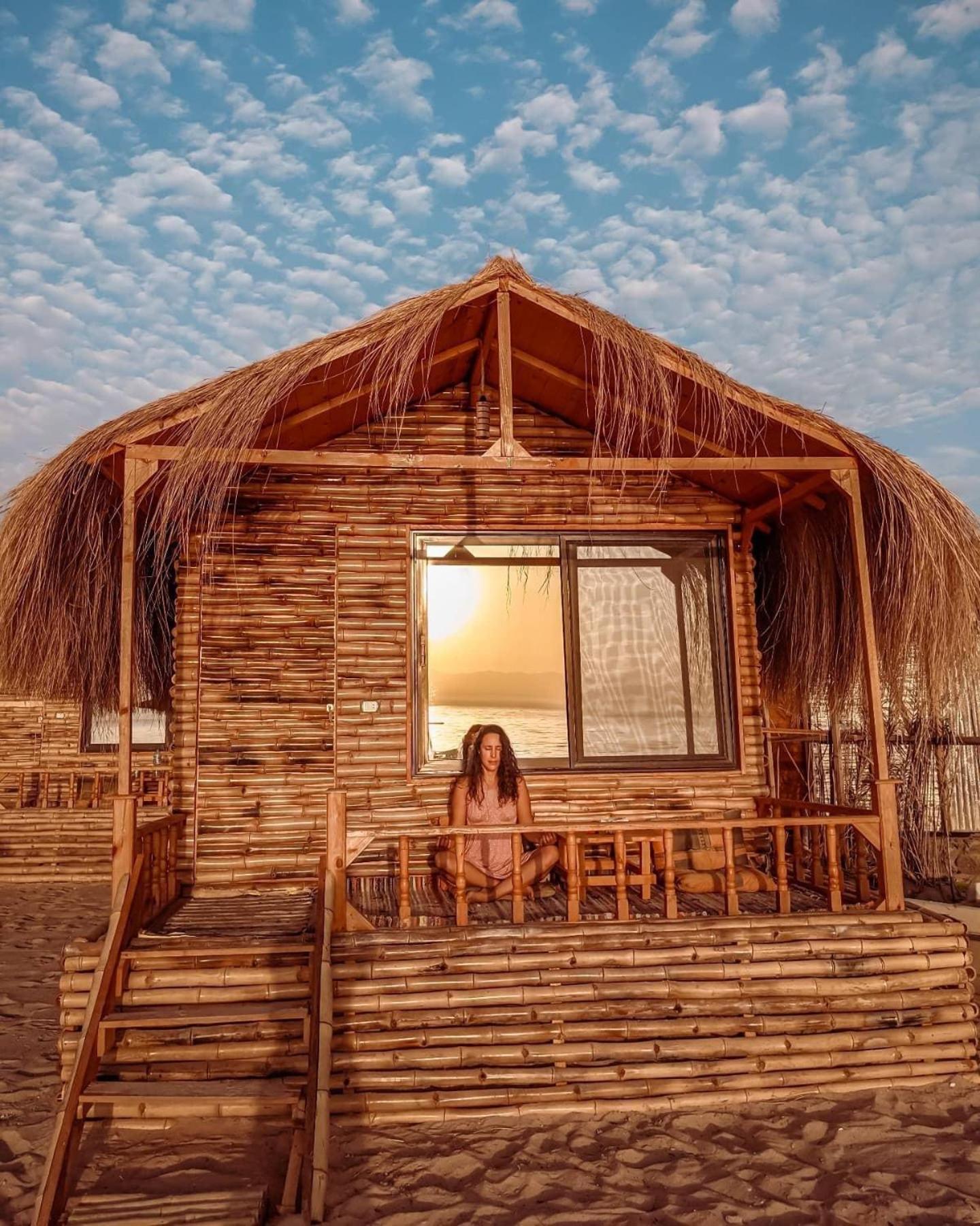 Taba Vacations - Magic land taba camp - Property Image 5