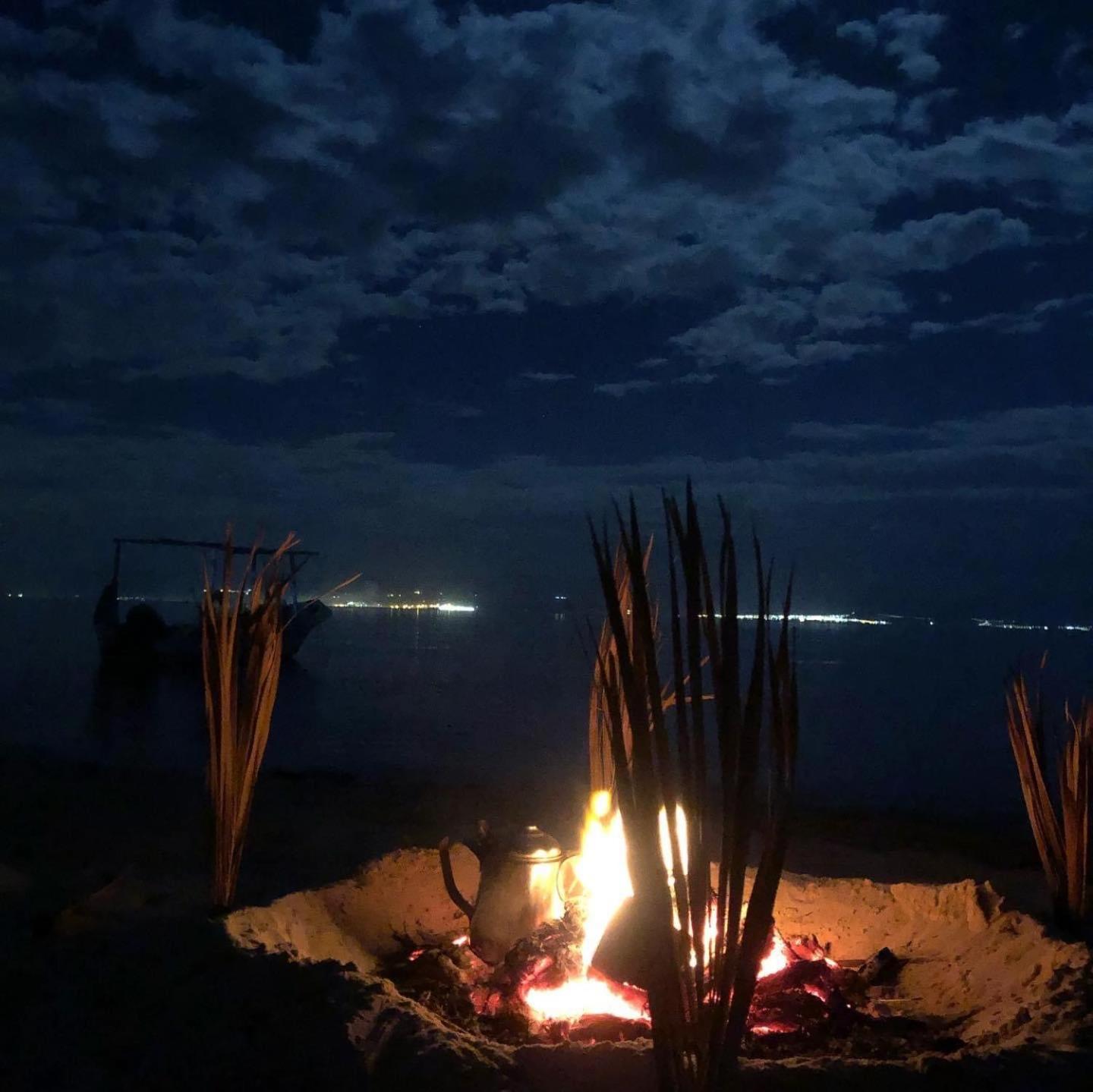 Taba Vacations - Magic land taba camp - Property Image 1