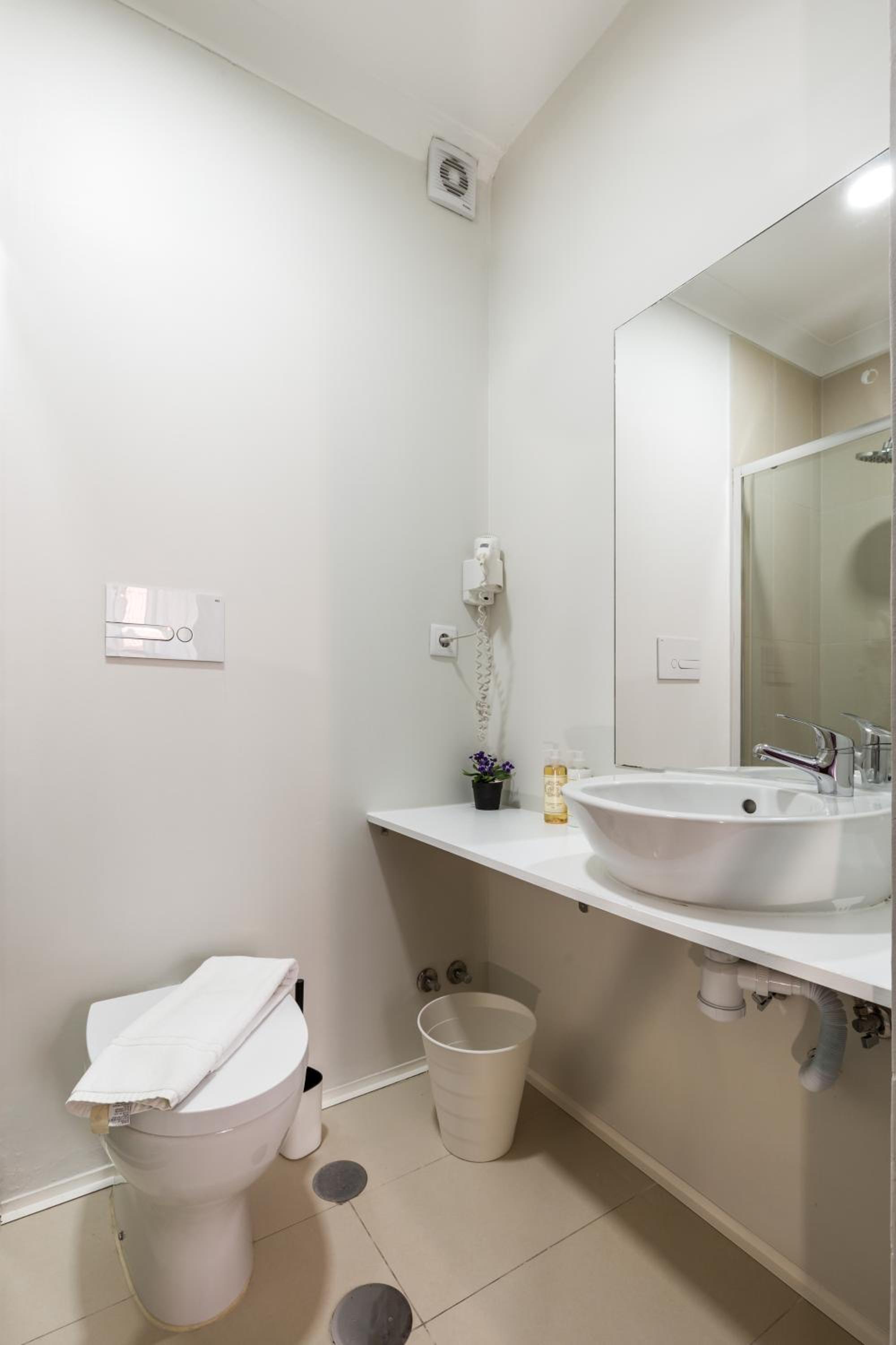 Oporto Santa Catarina Residence