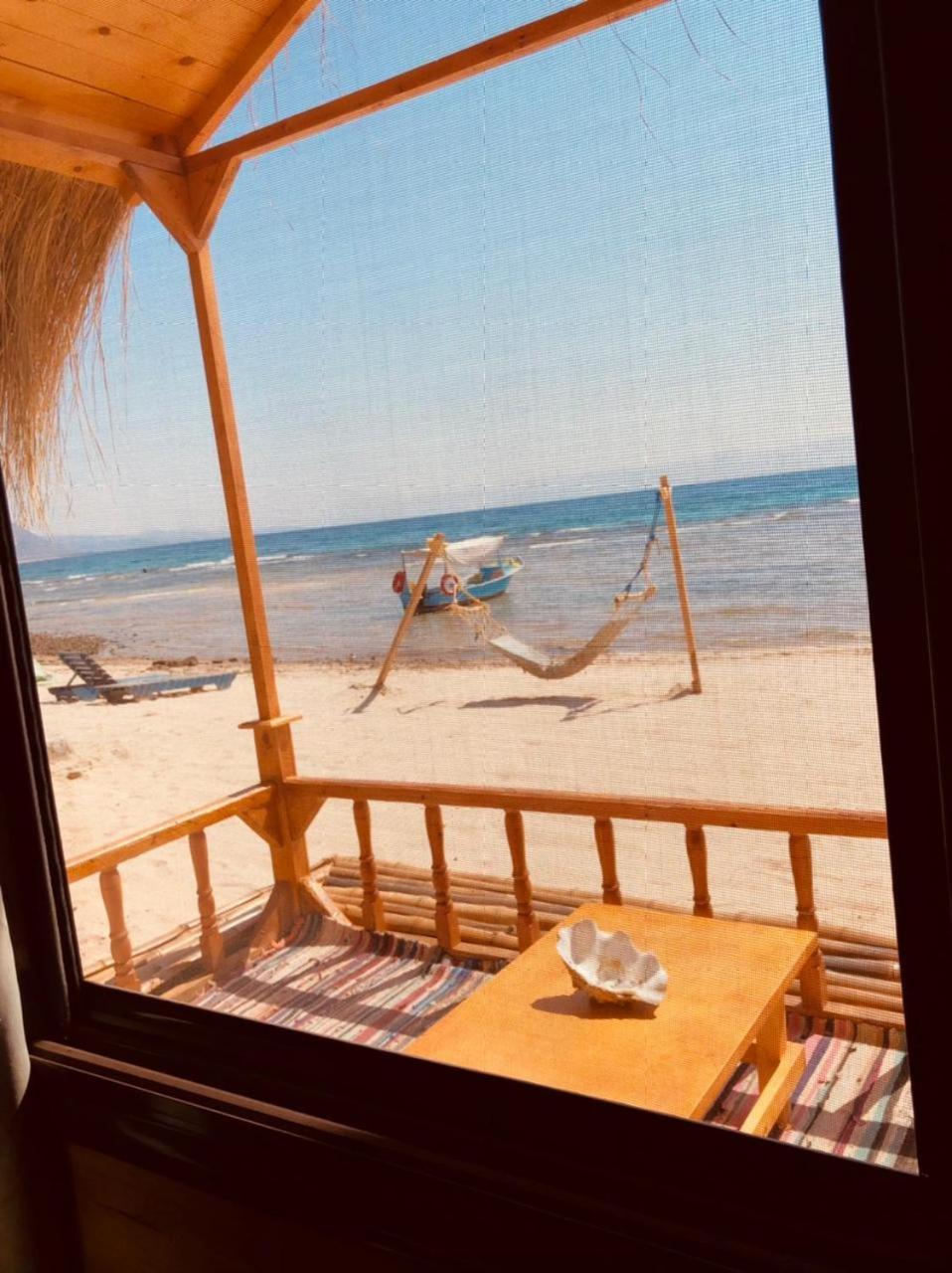 Taba Vacations - Magic land taba camp - Property Image 8