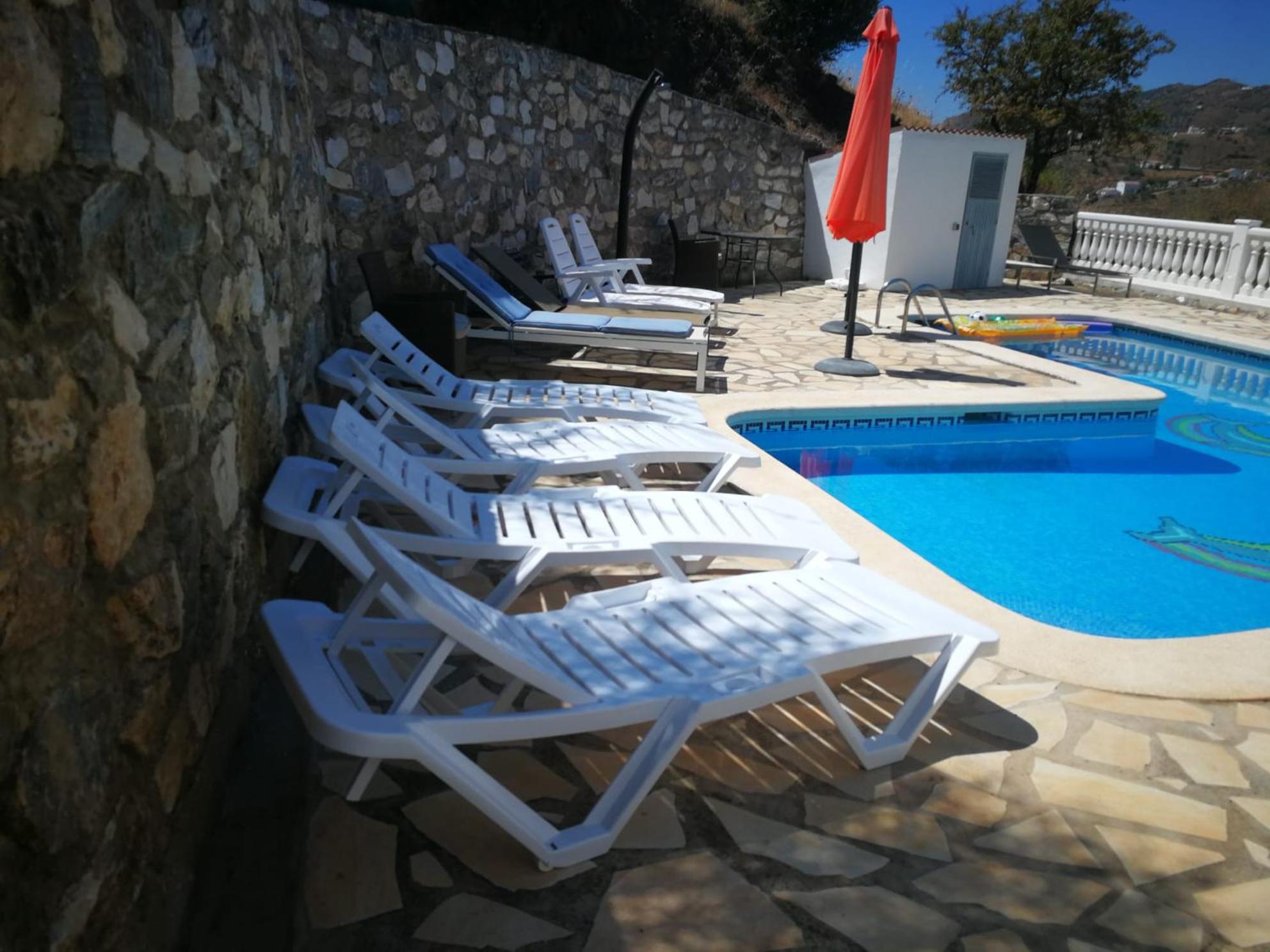 Photo 46