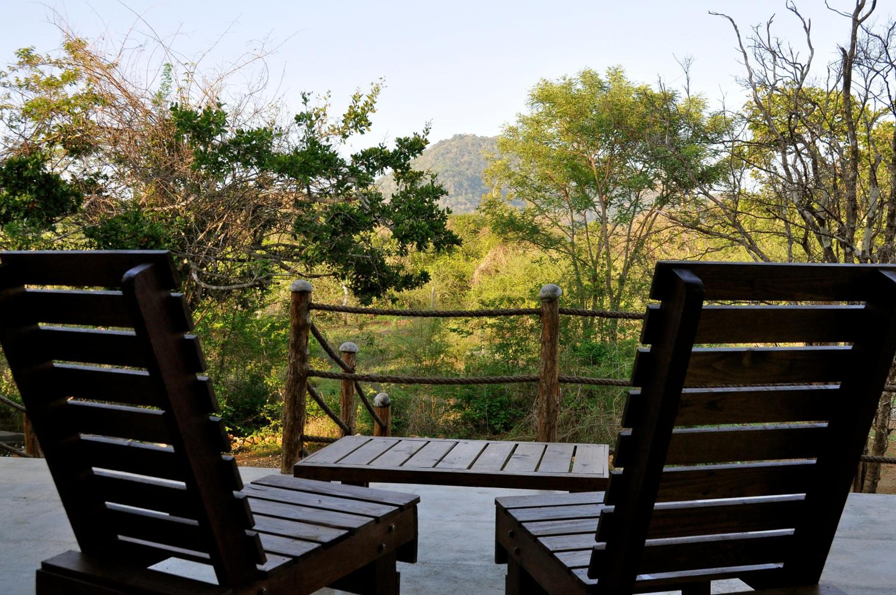 Kele Yala view 5