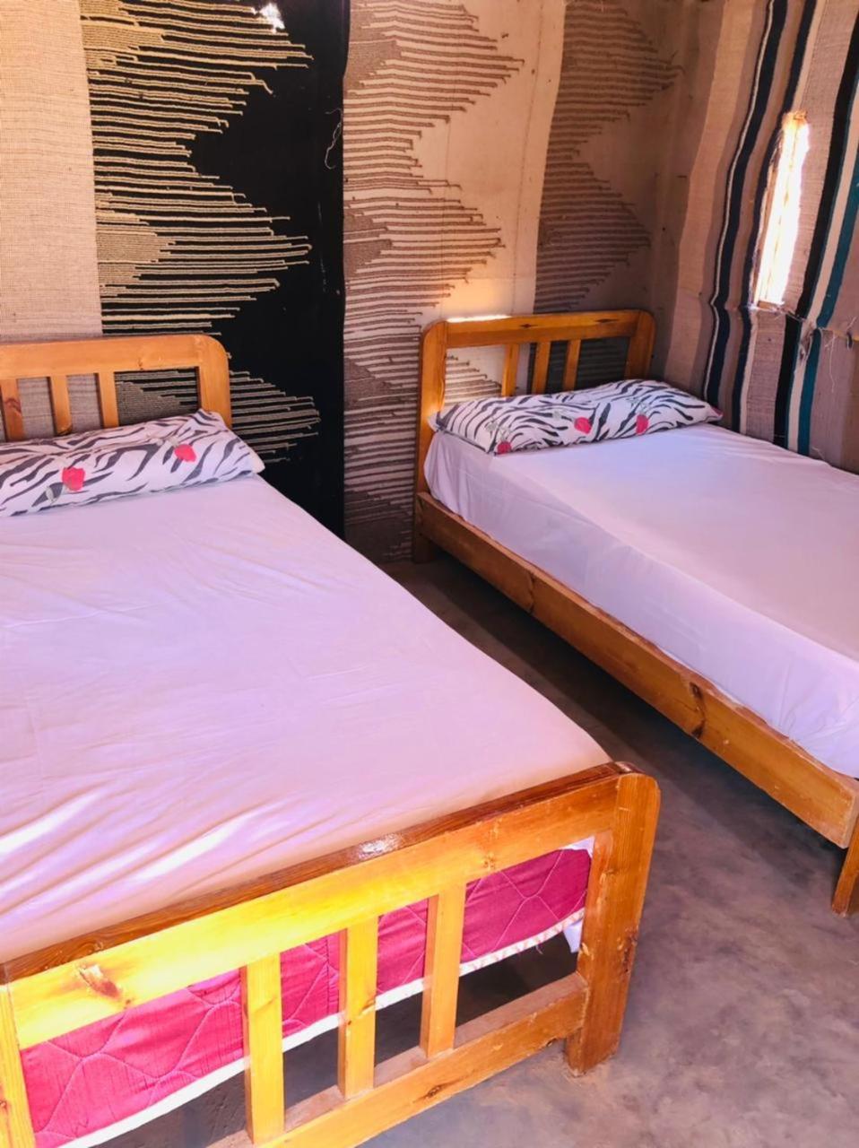 Taba Vacations - Magic land taba camp - Property Image 2