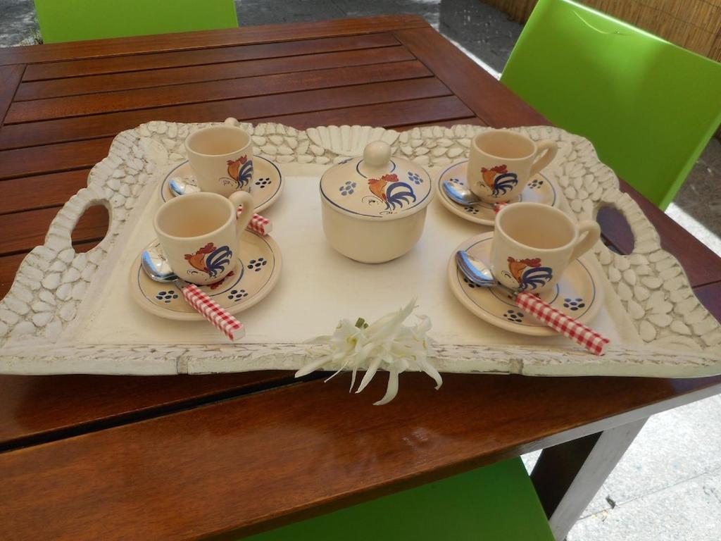 Photo 28