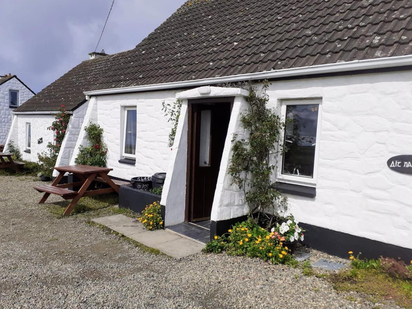 Doonbeg Holiday Cottages view 4