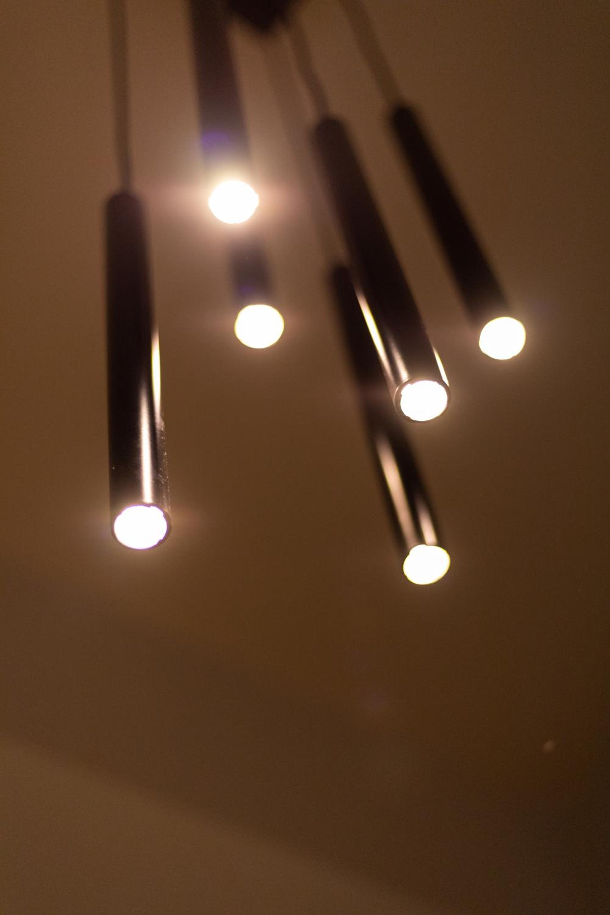 Photo 43