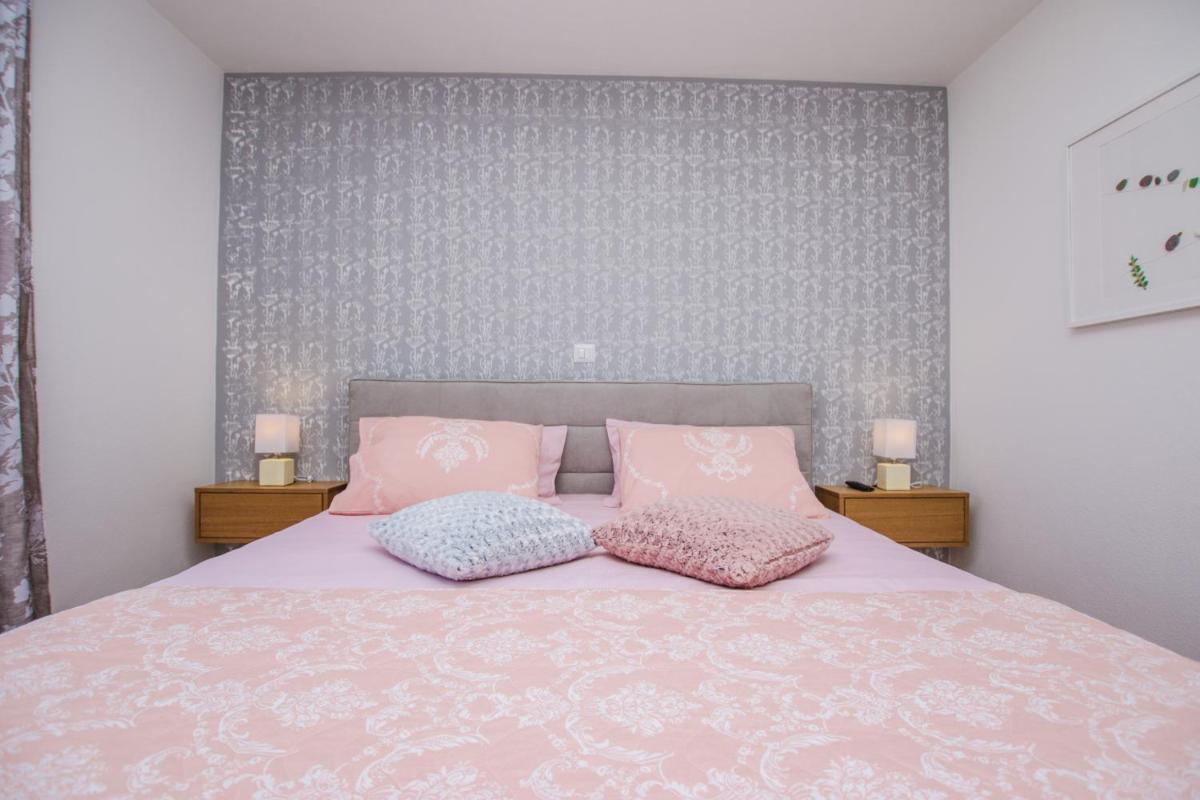 Porec Vacations - Sole e Mare new apartment Porec - Property Image 3