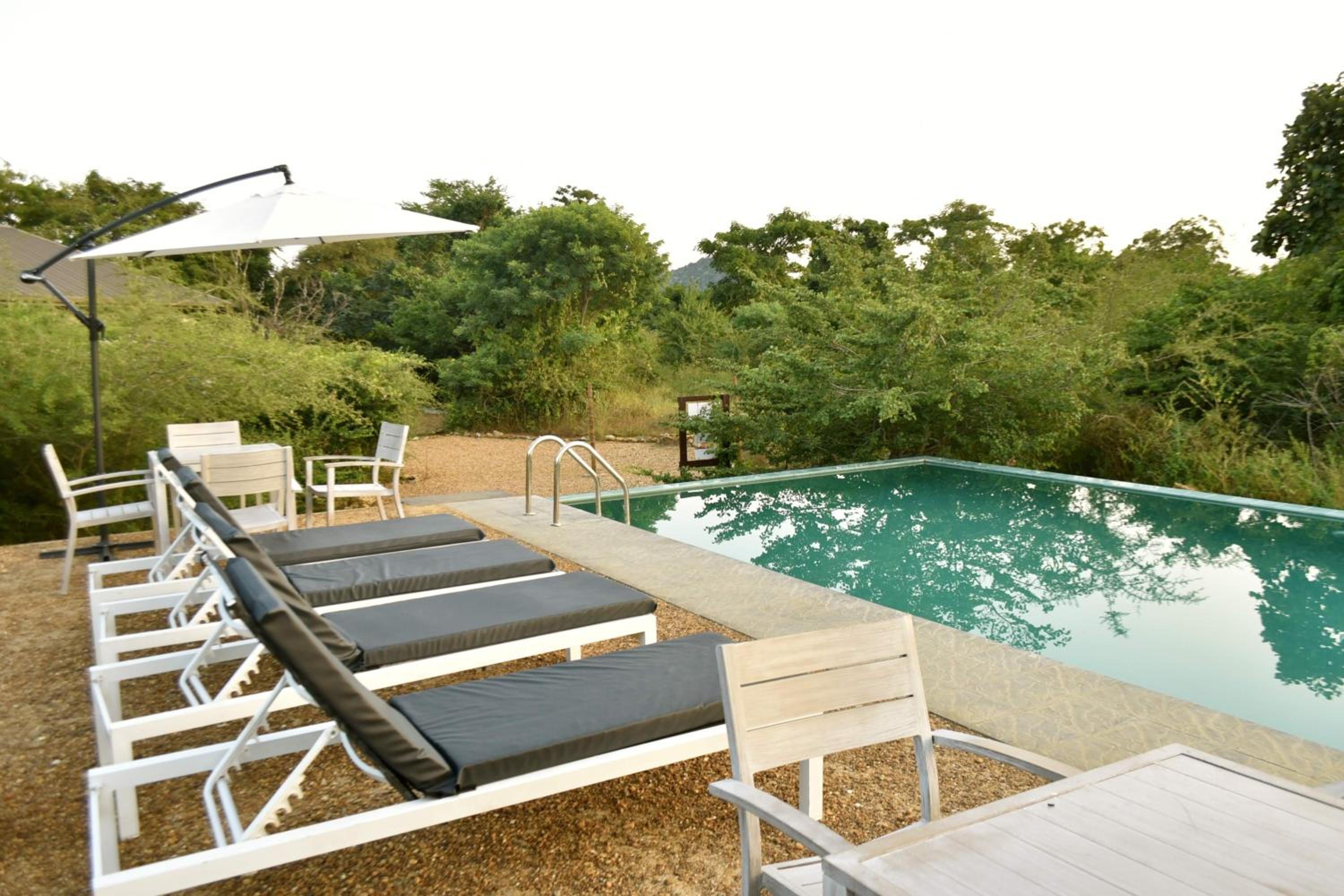 Kele Yala view 4