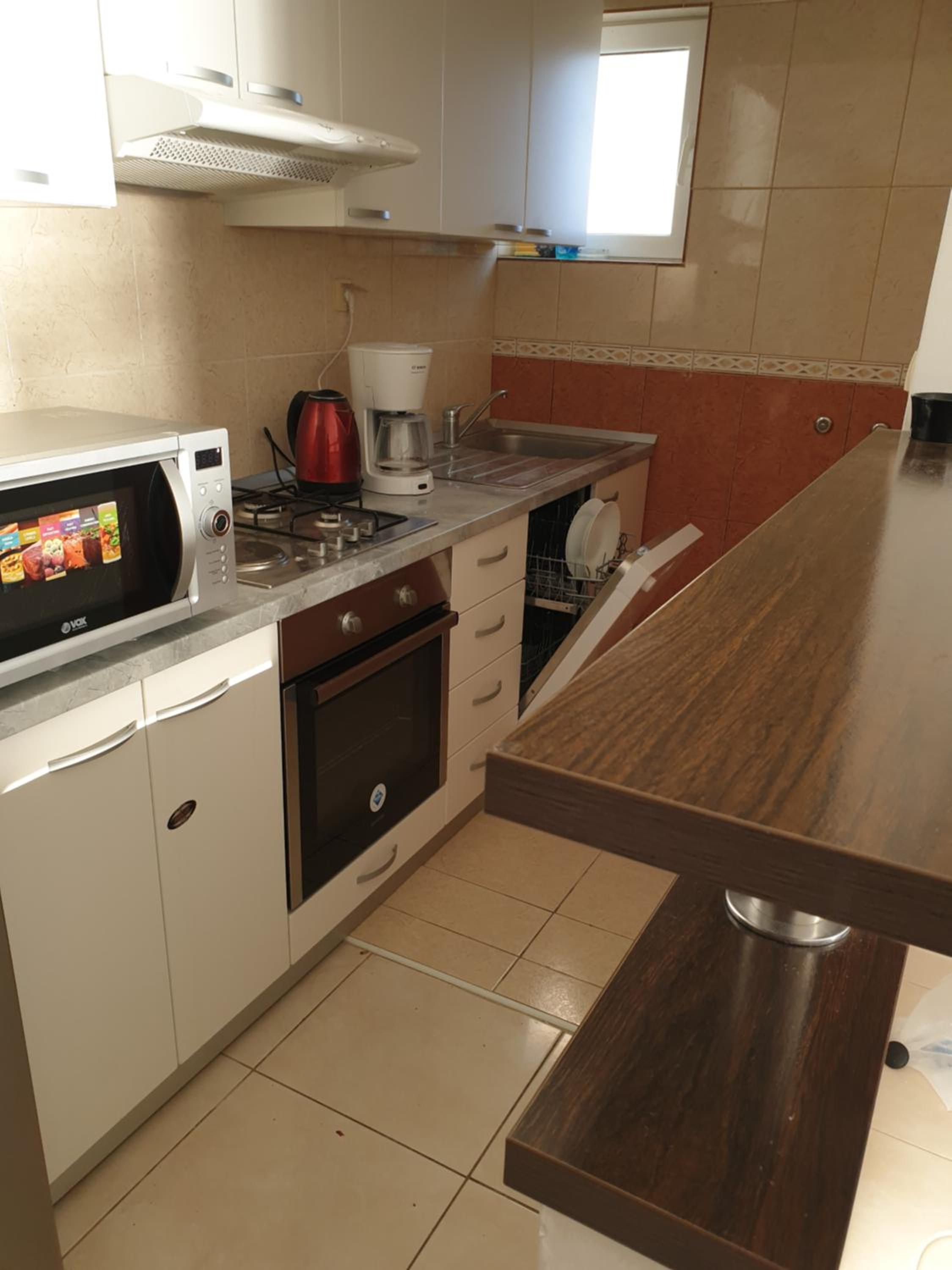 Guesthouse Marija