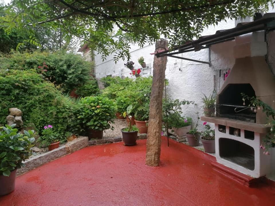 Photo 24