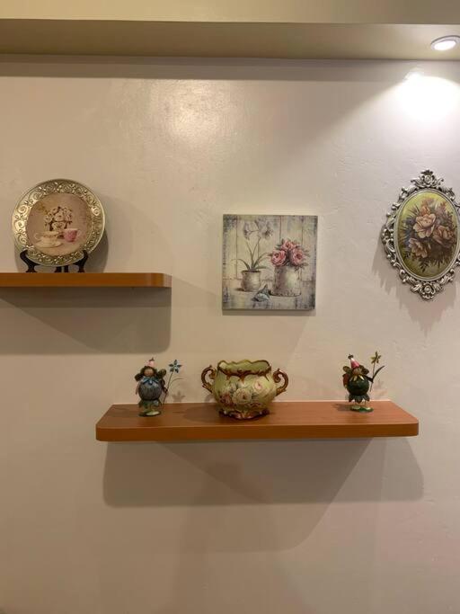 4-6人家庭 Cozy Home @ Kutoba Square photo 4
