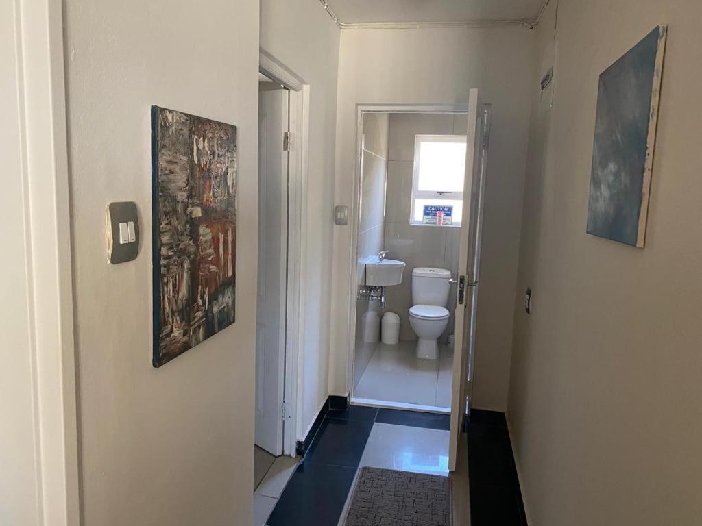 Photo 22