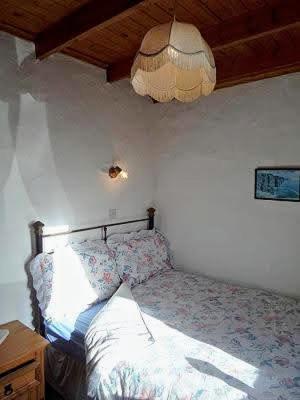 Photo 39