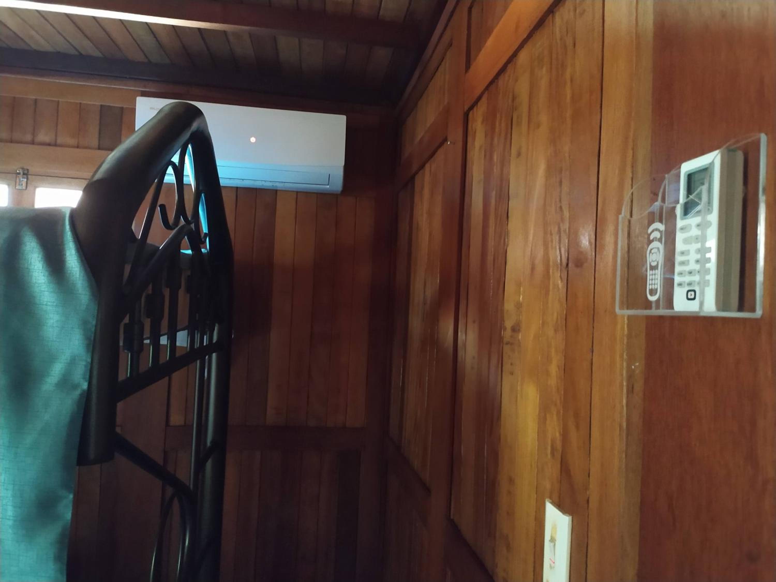 Chalet Condominio Campestre Rodadero Santa Marta wifi Piscina Amplia