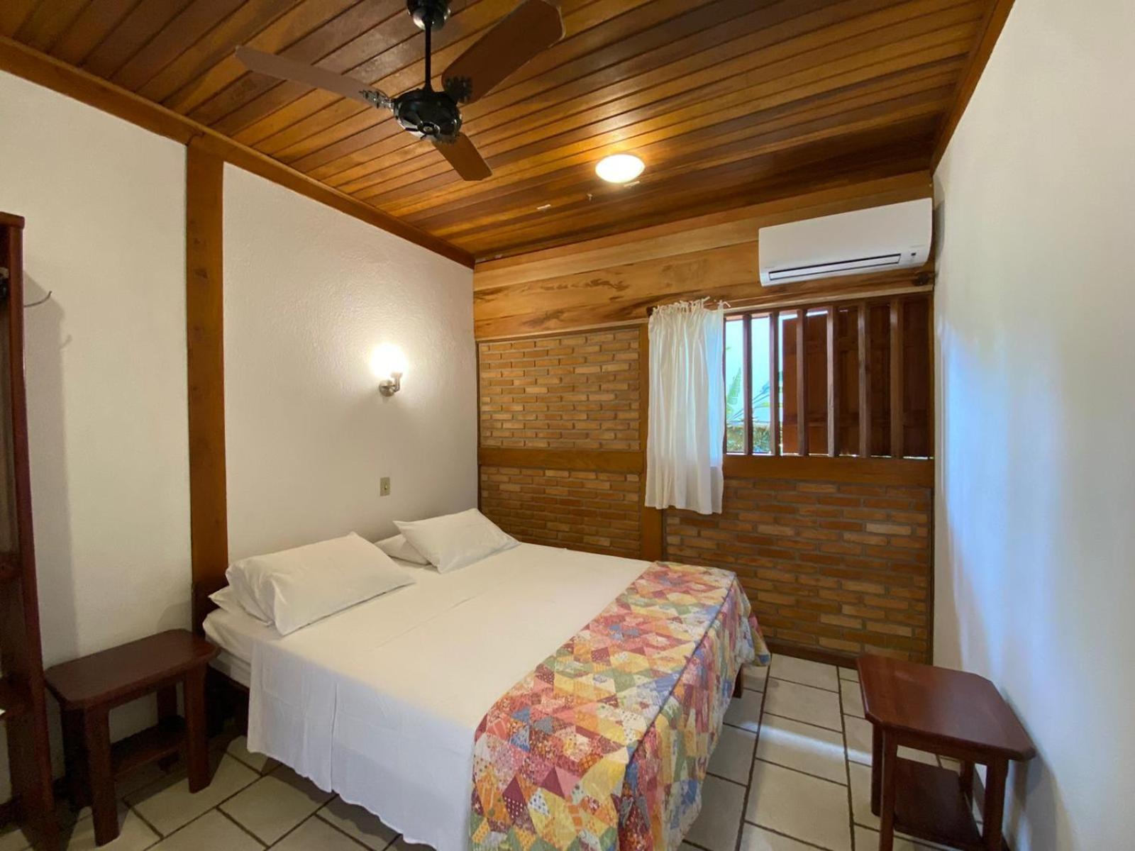 Casa Inteira frente mar